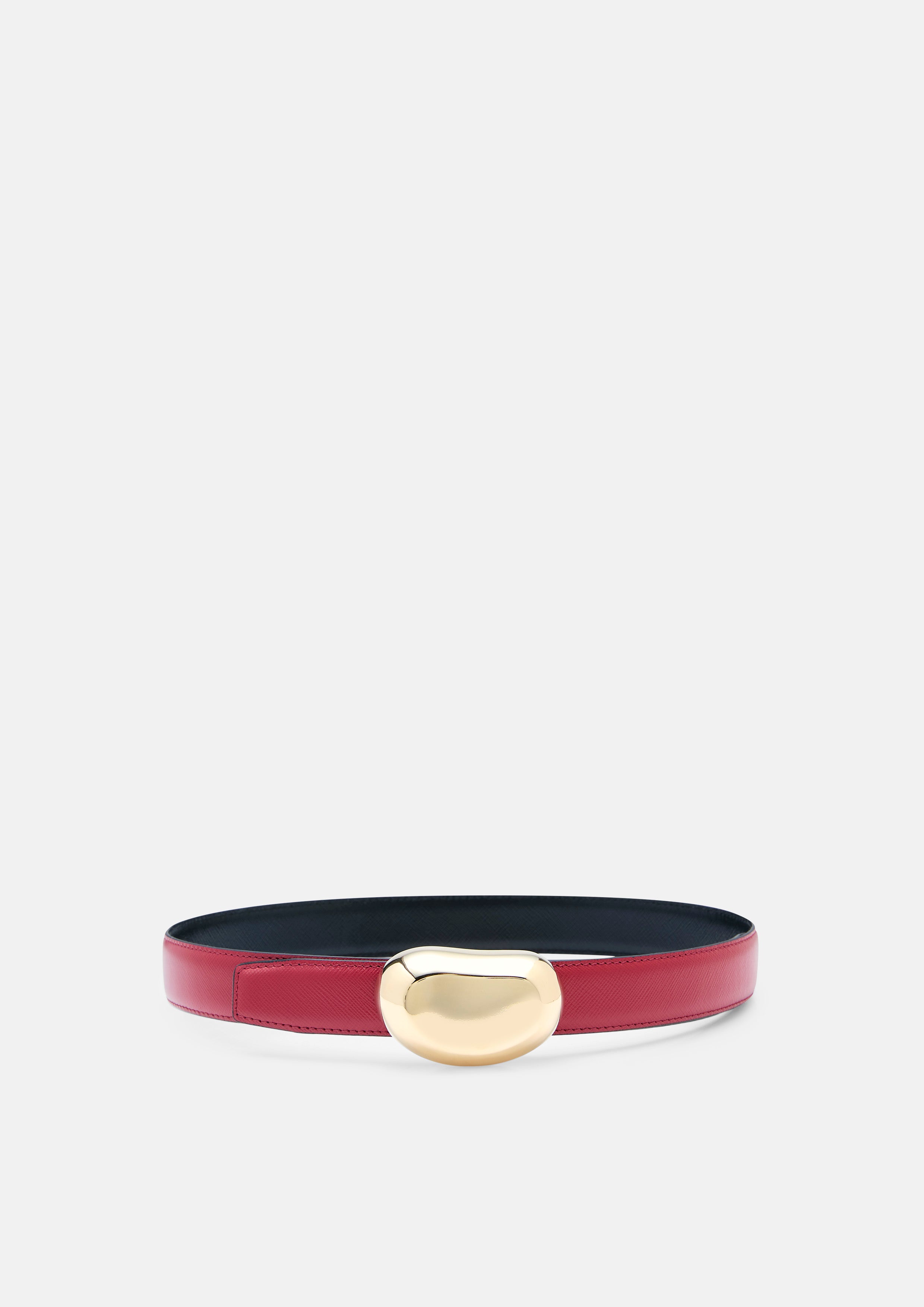 Freezal Belt