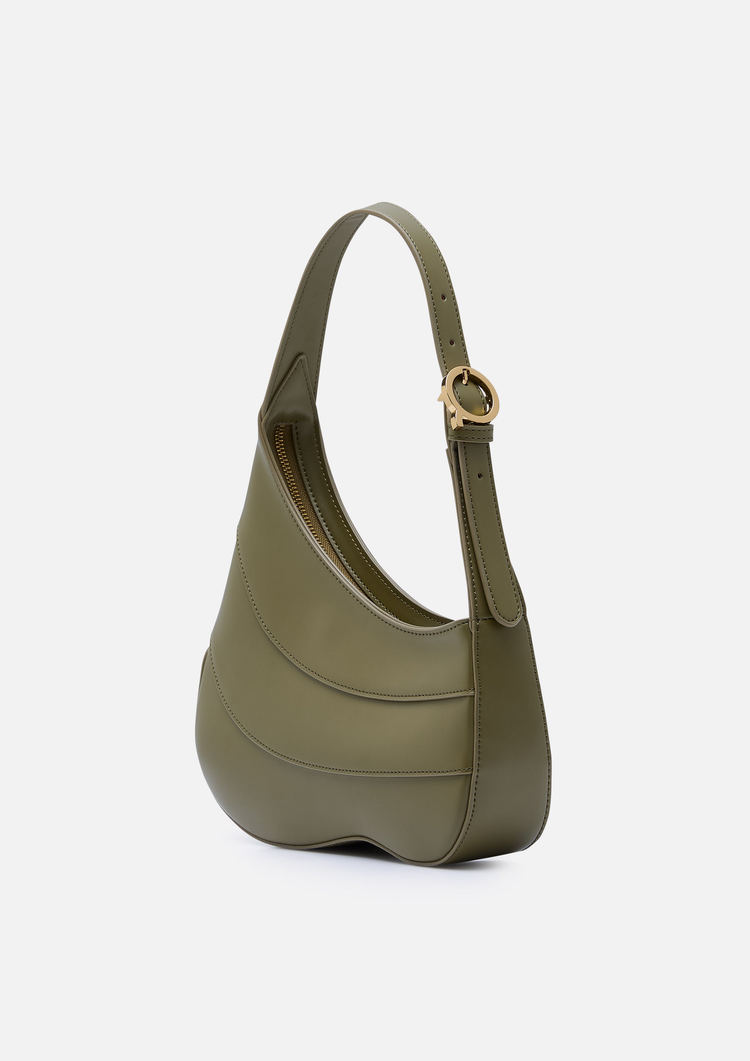 Layerina Shoulder Bag