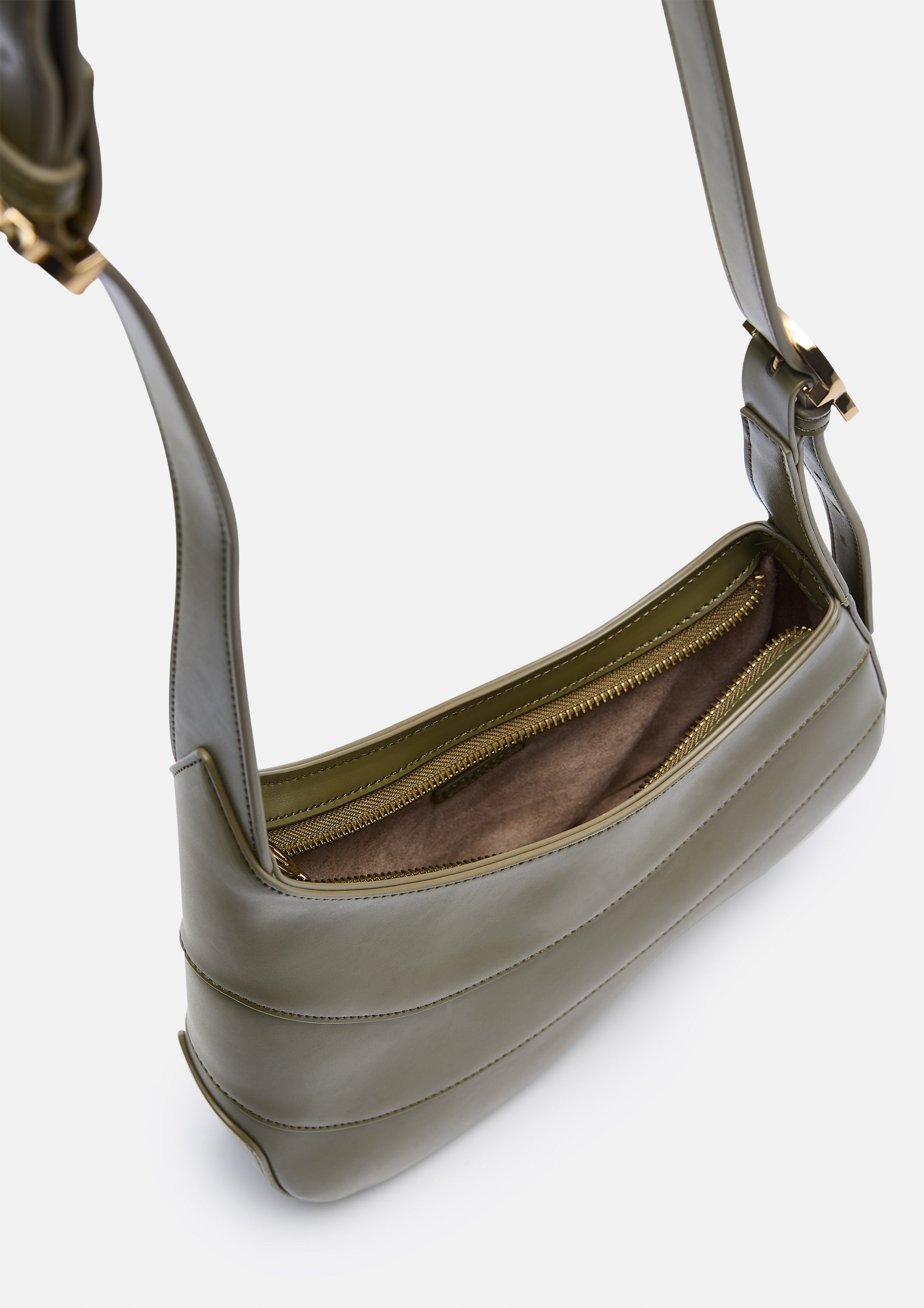 Layerina Shoulder Bag