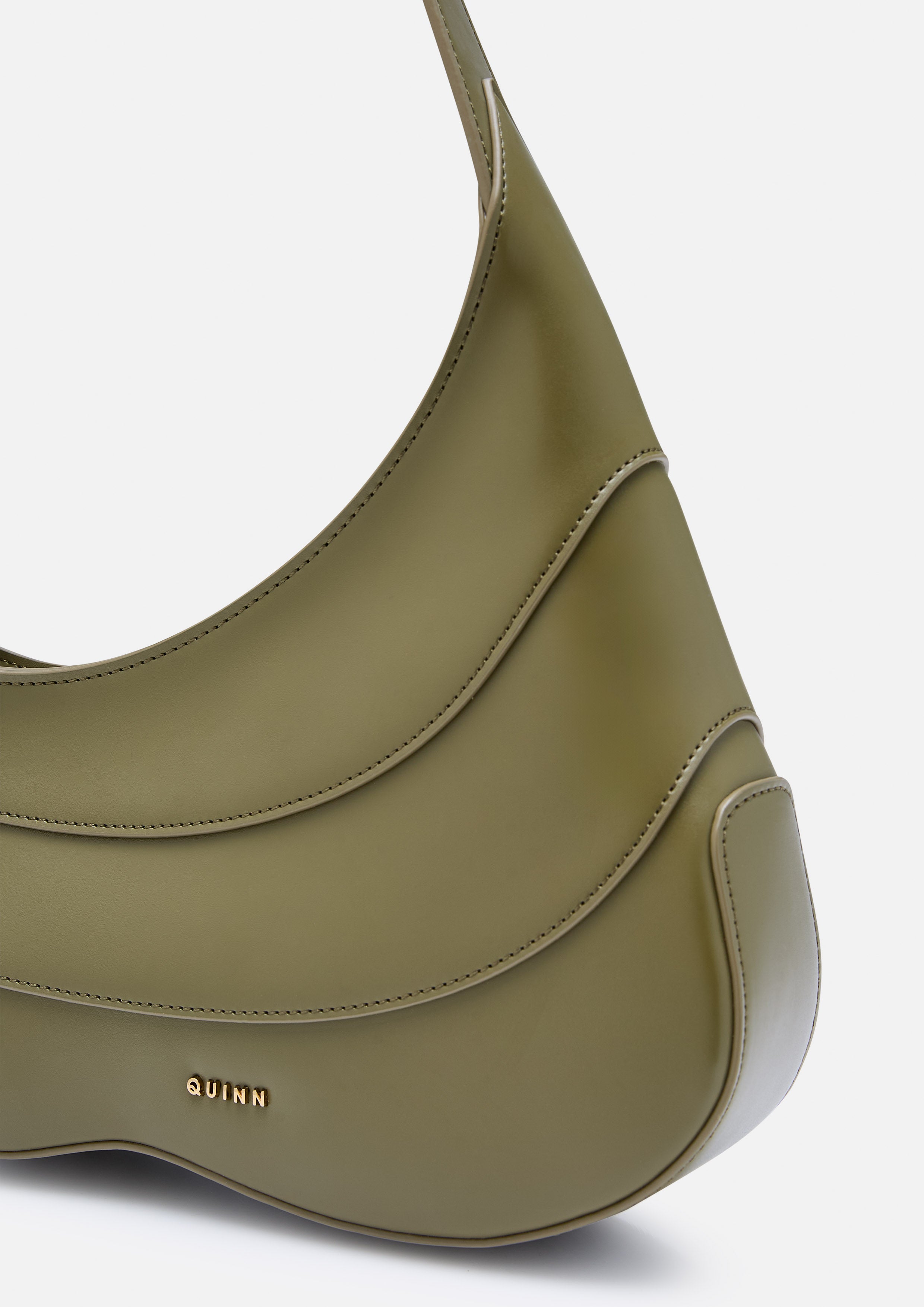Layerina Shoulder Bag