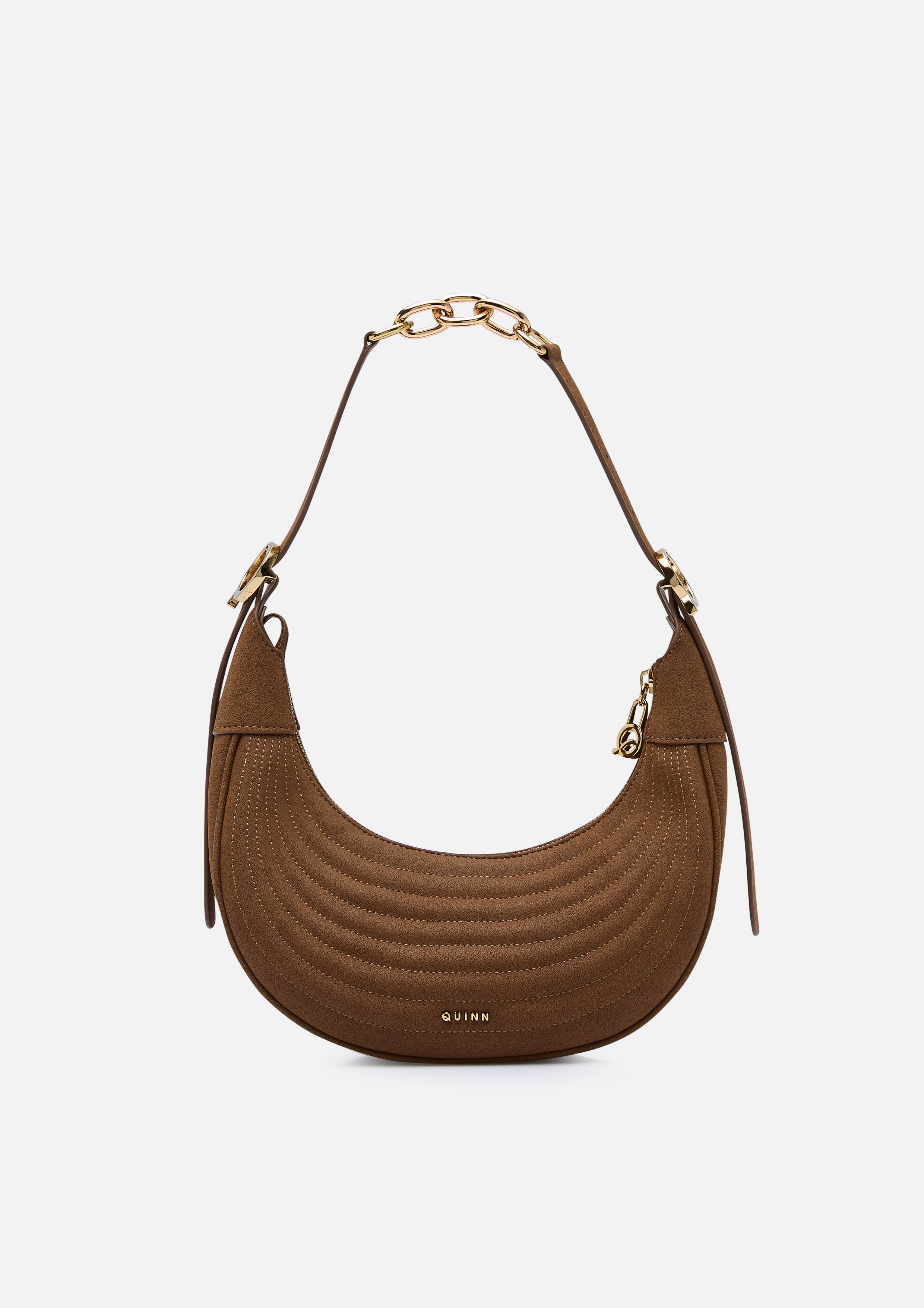 Shakira Shoulder Bag