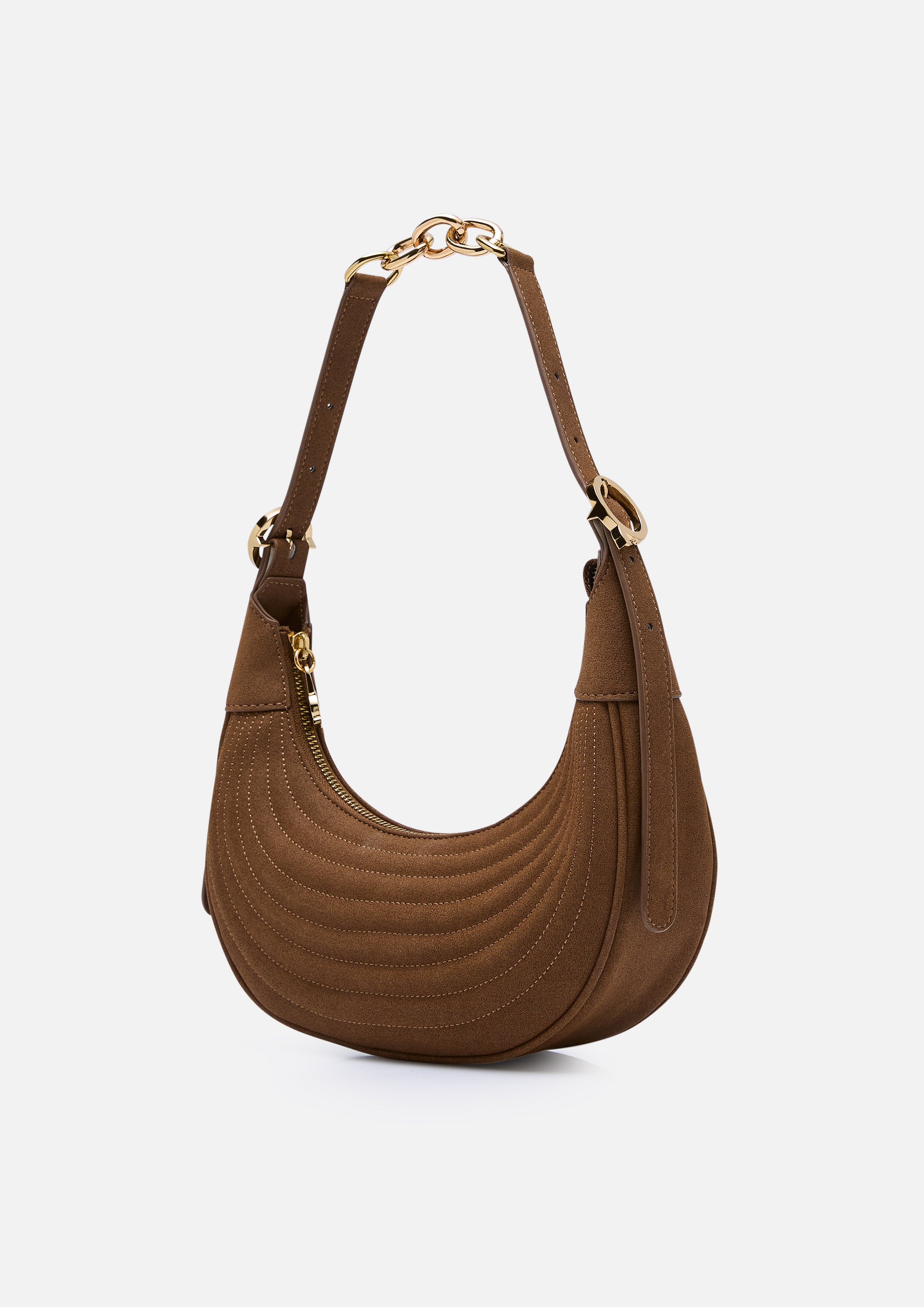 Shakira Shoulder Bag