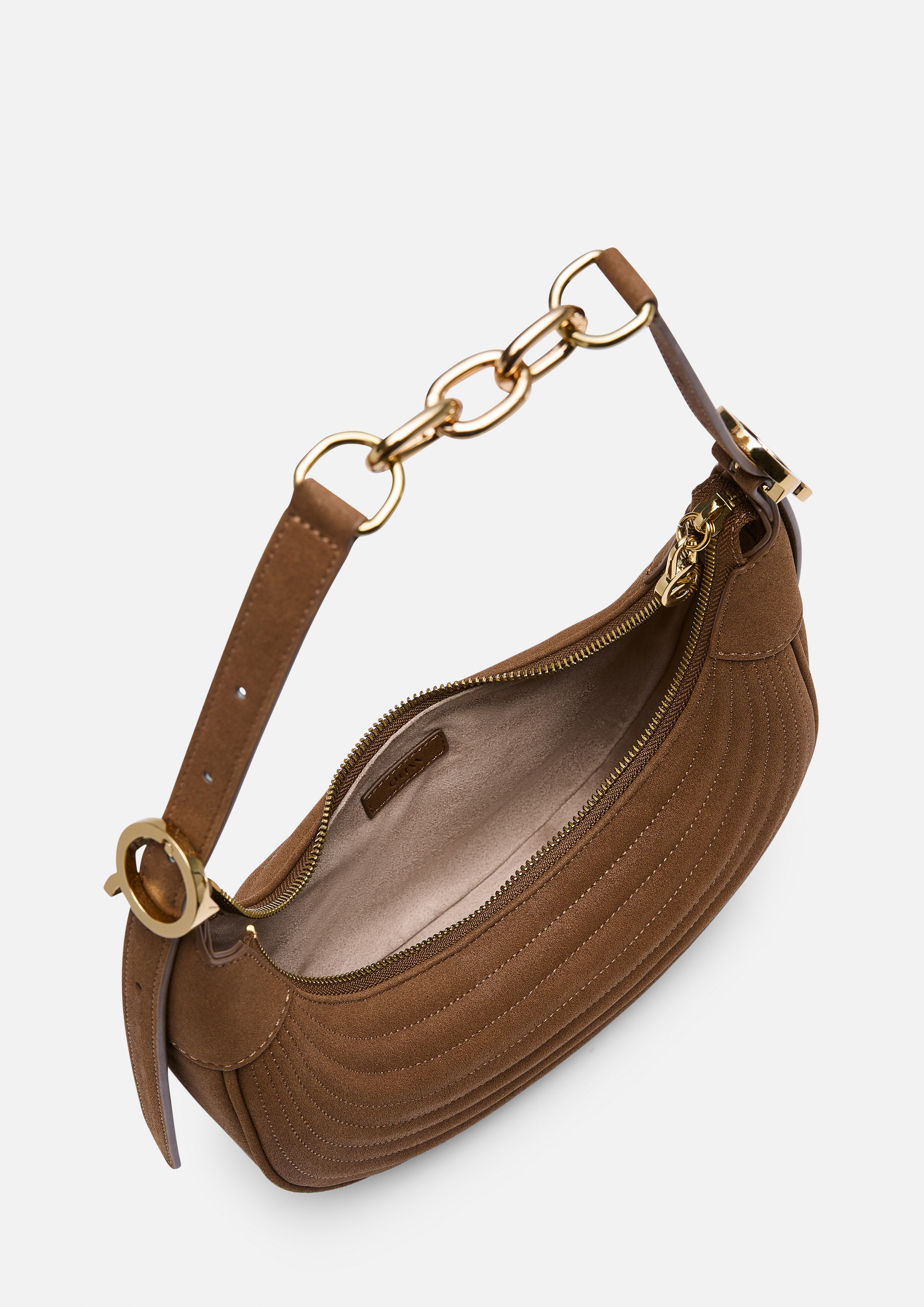 Shakira Shoulder Bag