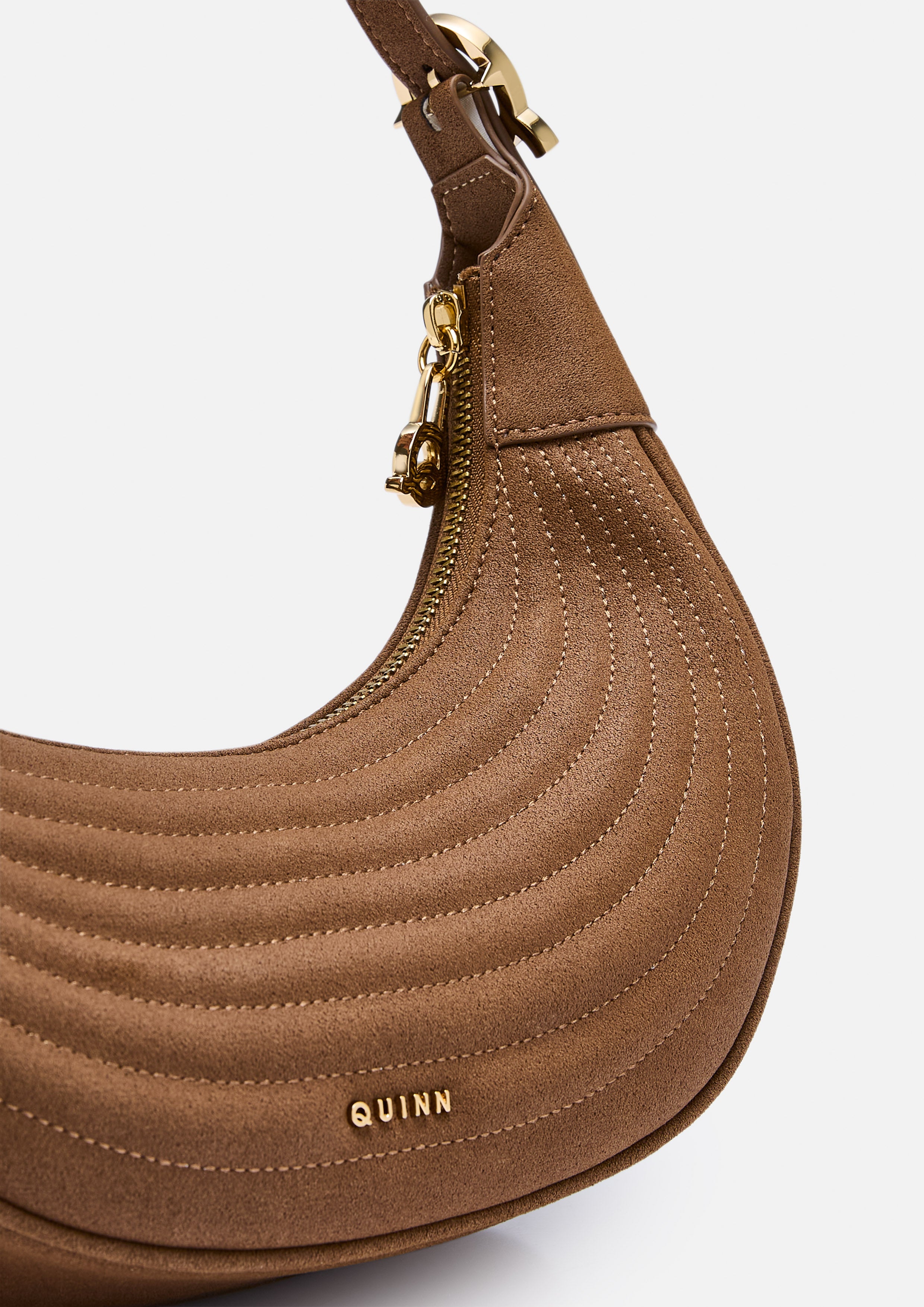 Shakira Shoulder Bag