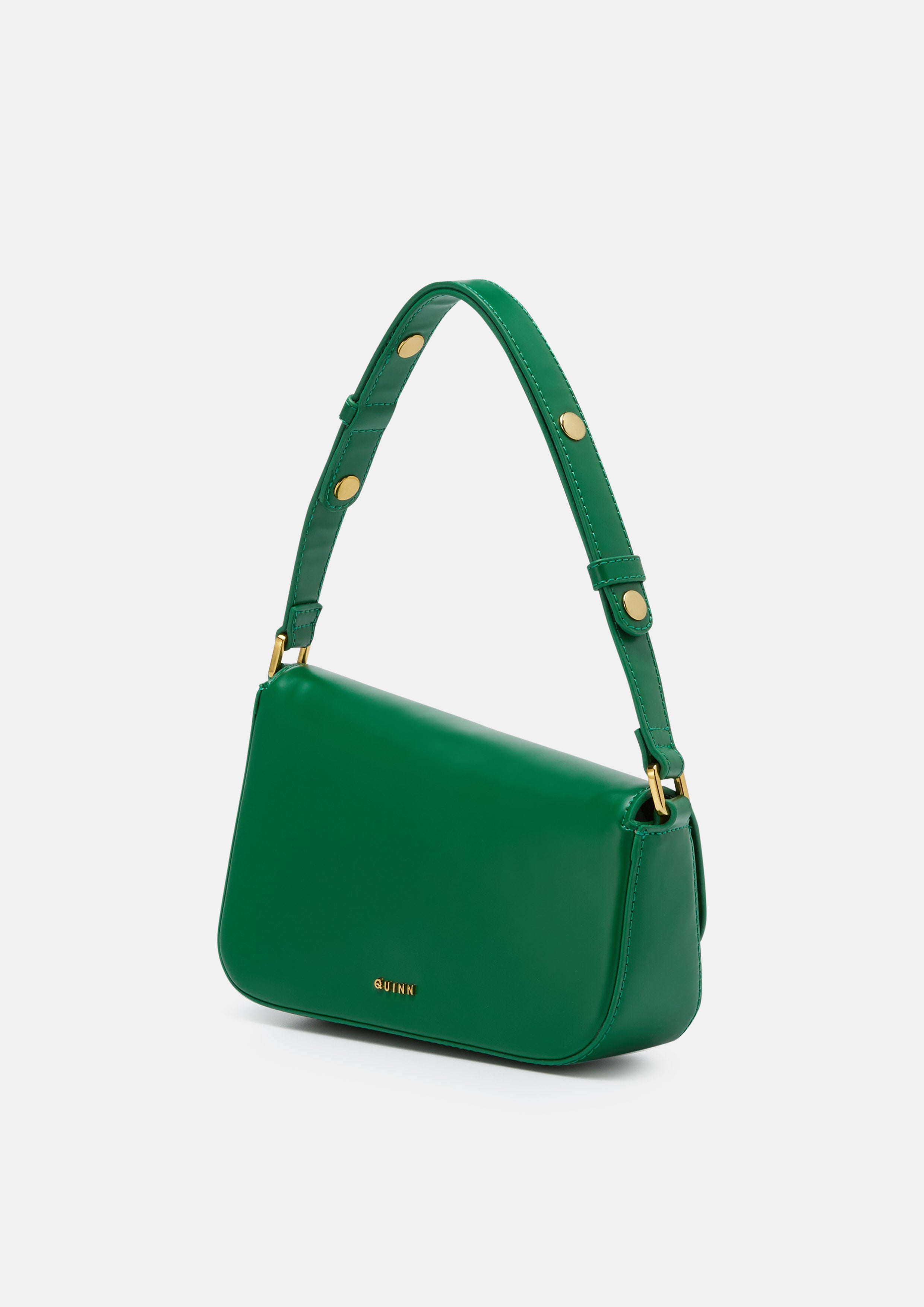 Crookie Shoulder Bag
