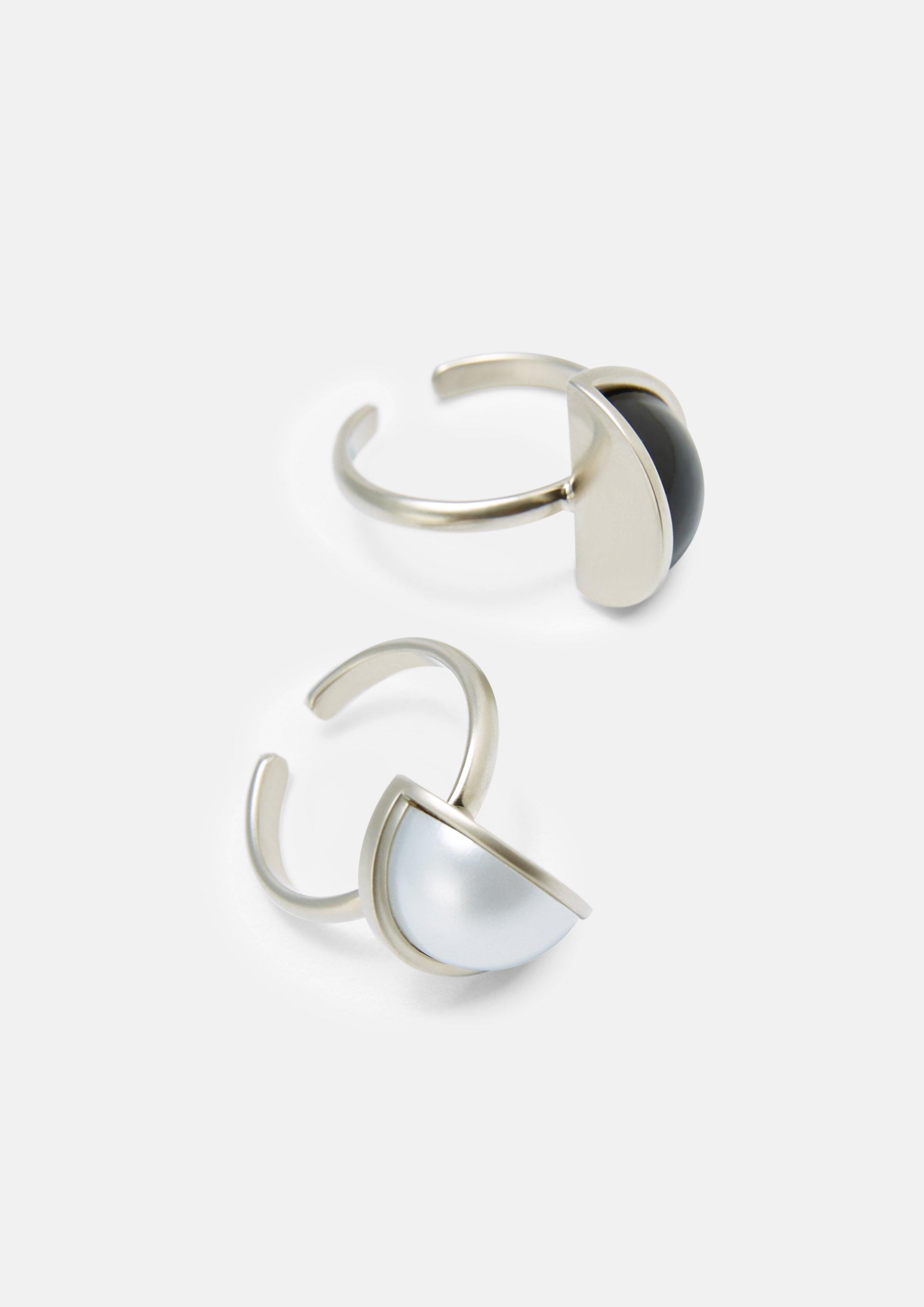 Pear Ua Ringset - Quinn TH