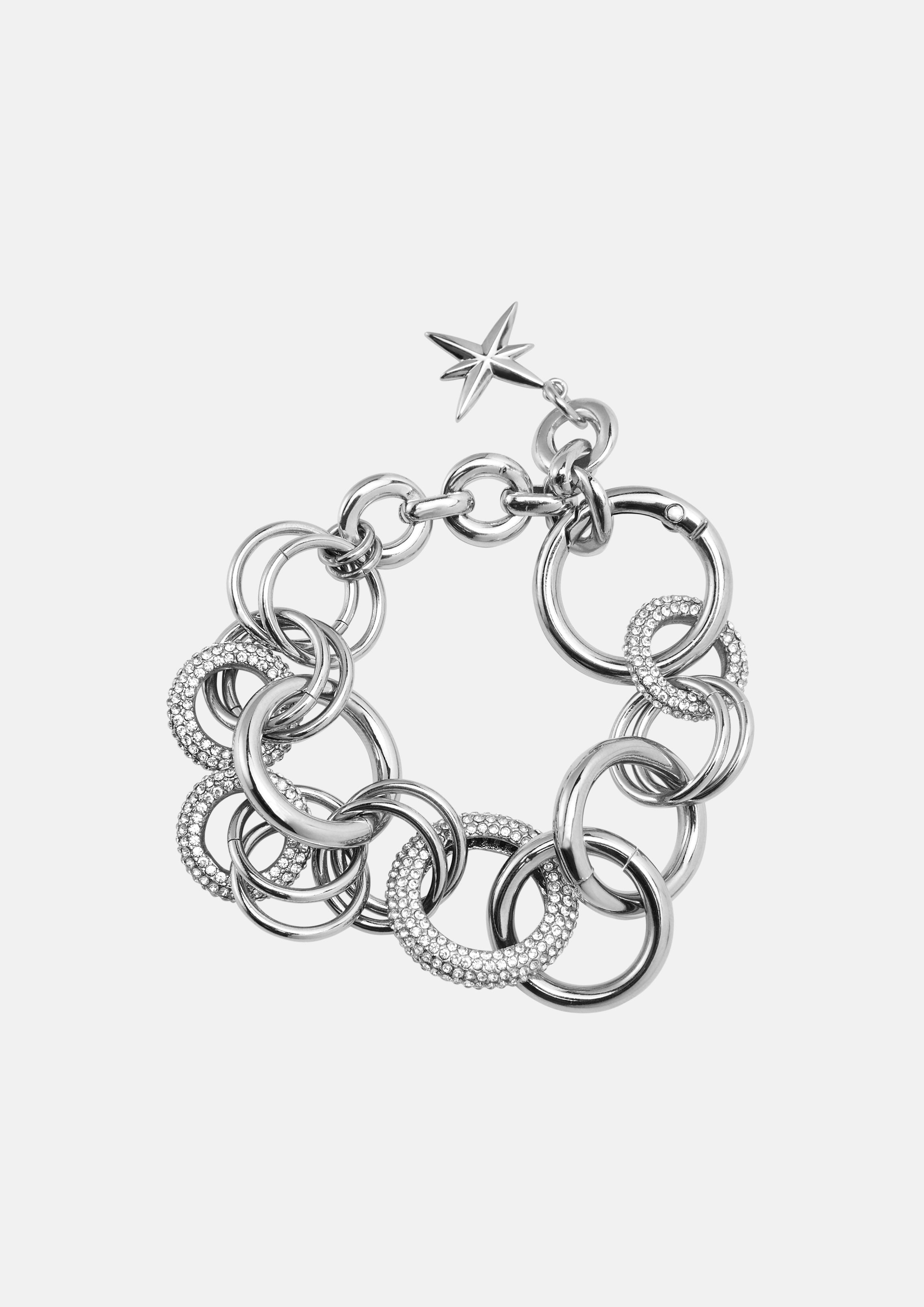 Ringston Bracelet