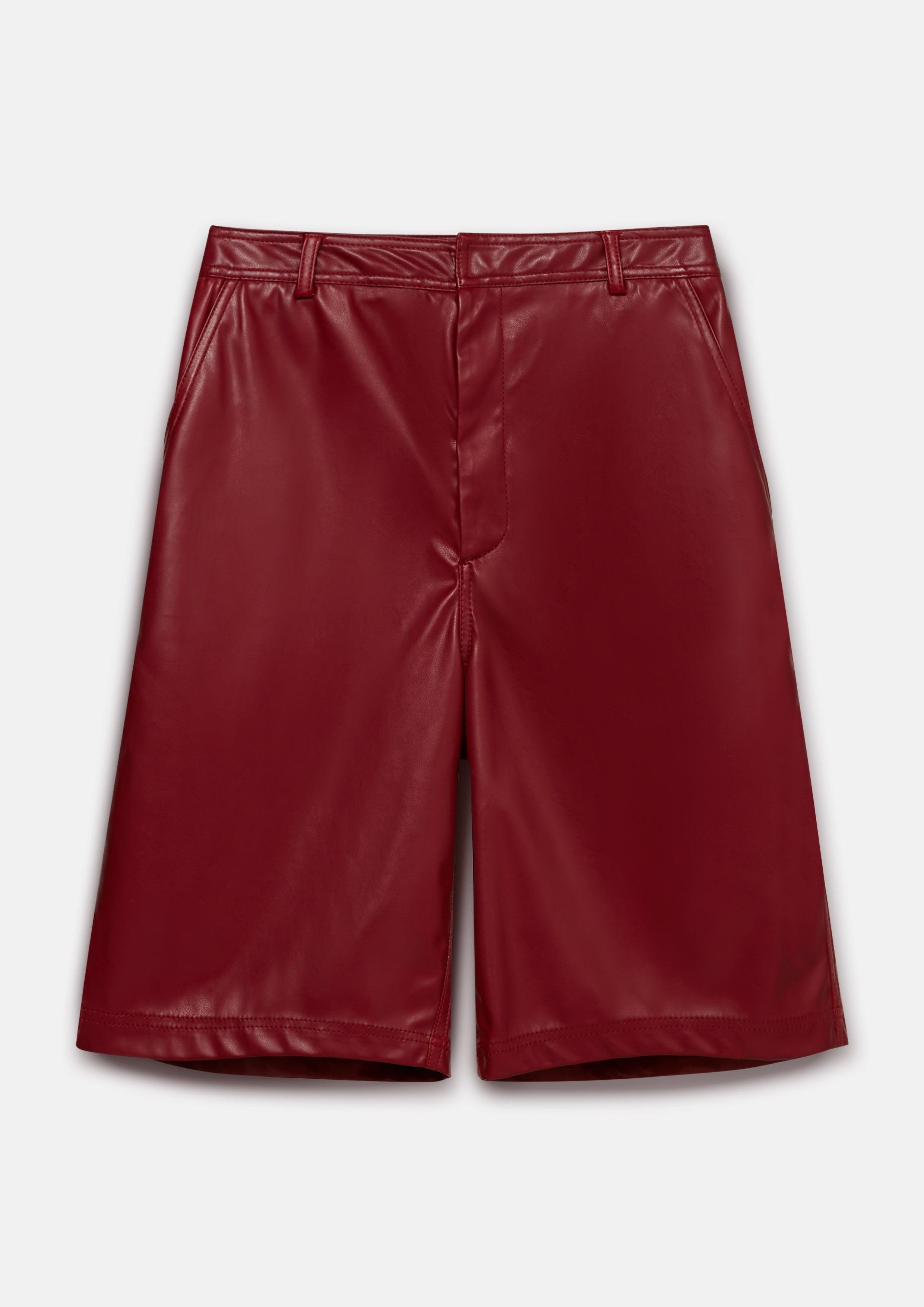 Glamrous Shorts - QuinnOfficial Store