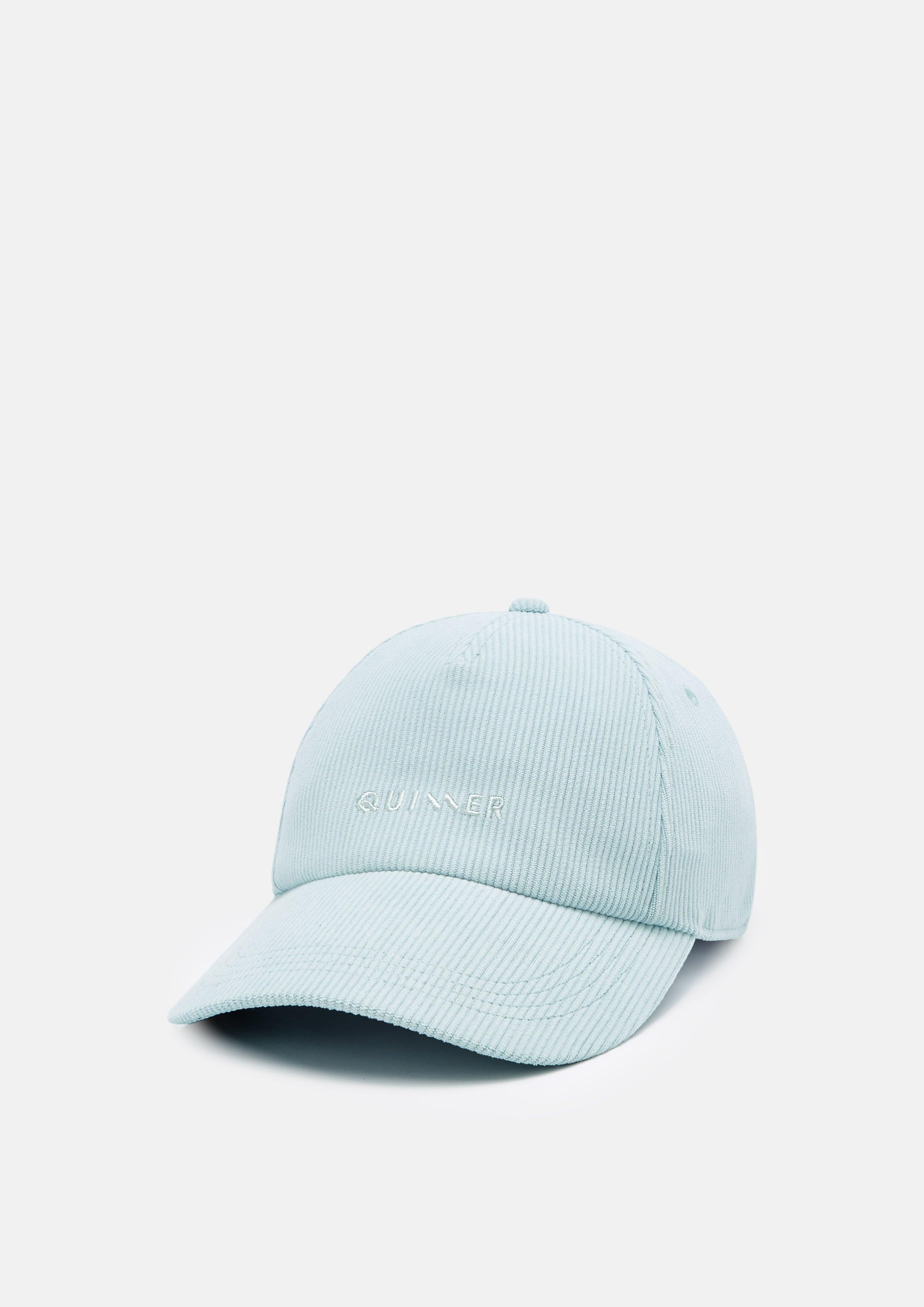 Quinner Baseball Cap - QuinnOfficial Store