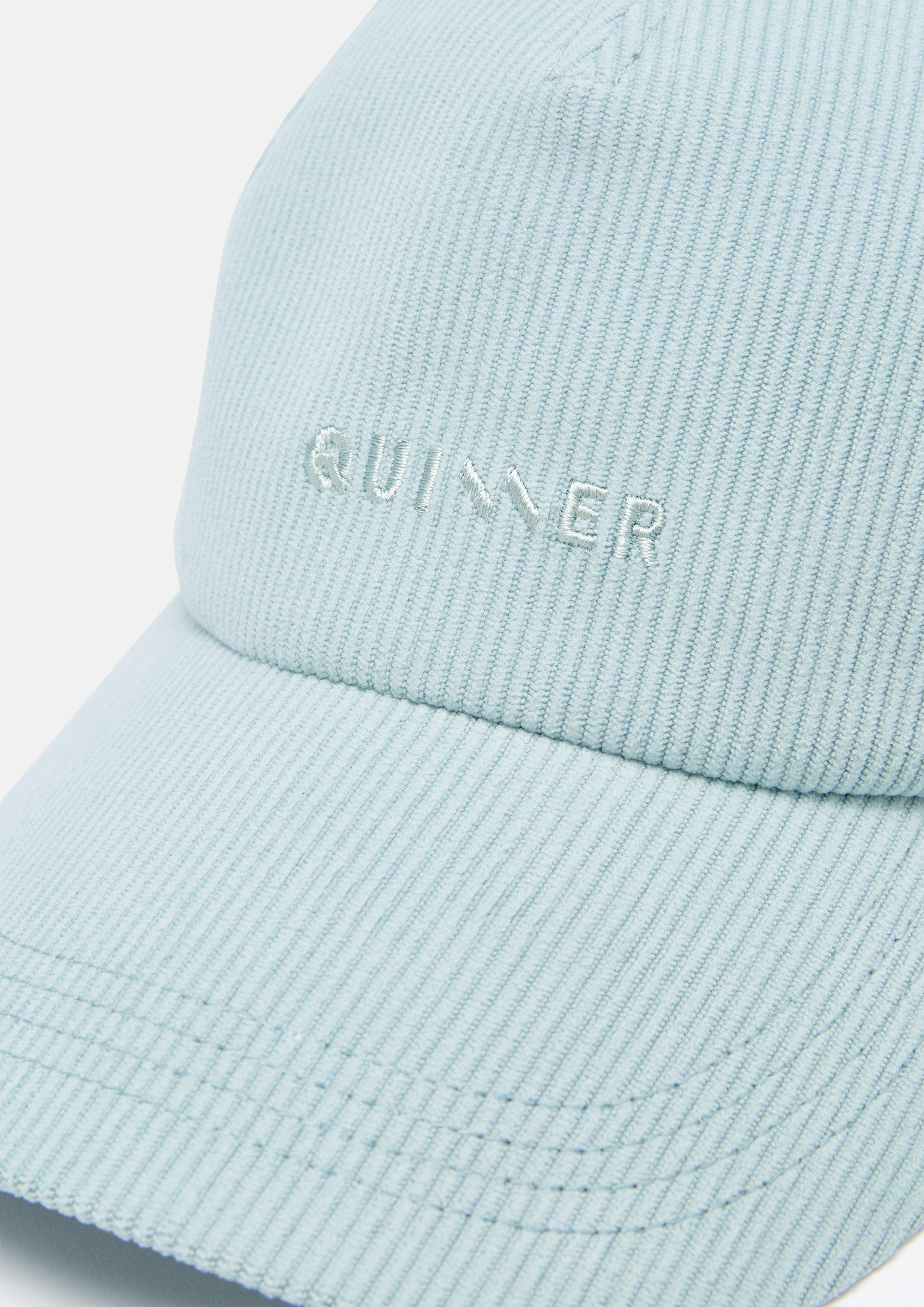 Quinner Baseball Cap - QuinnOfficial Store