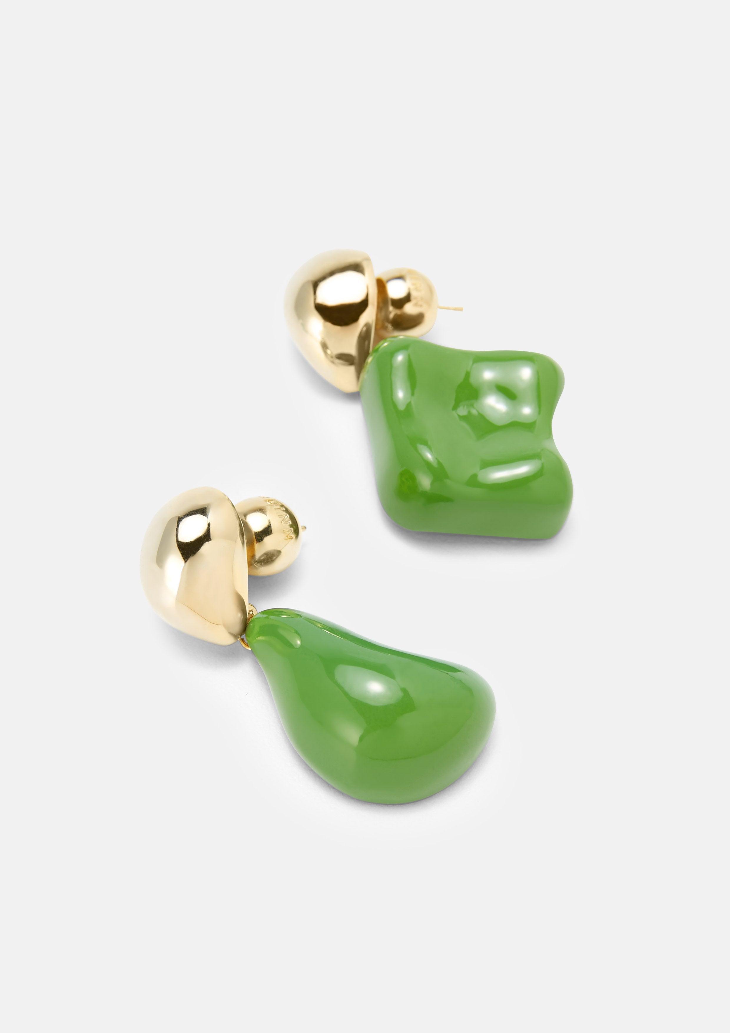 Freevive Earrings - QuinnOfficial Store