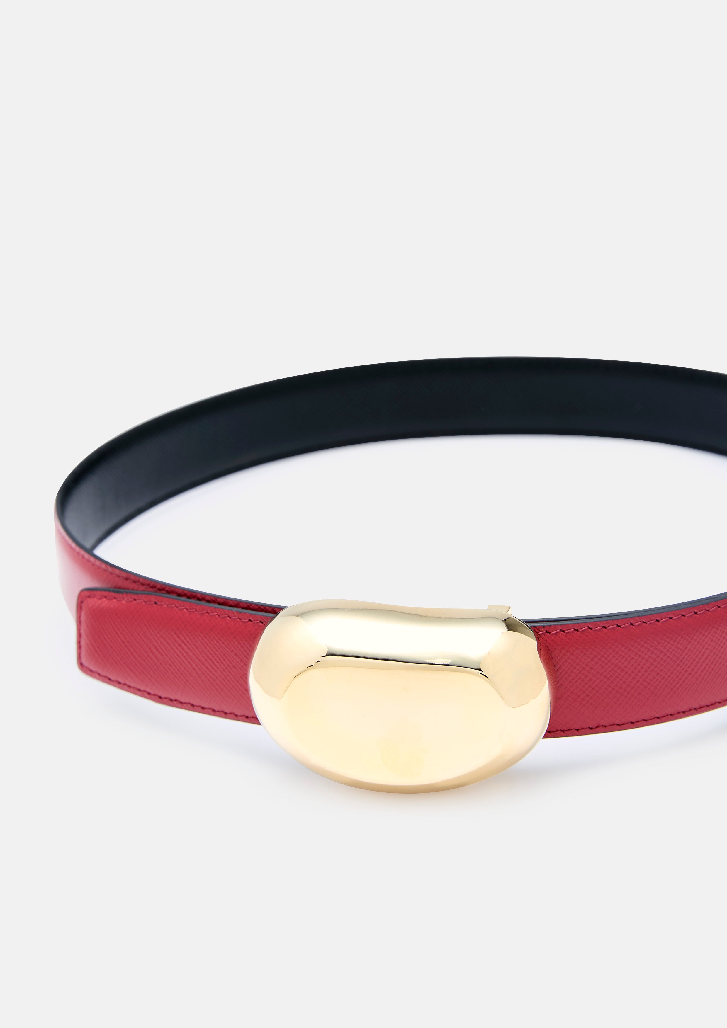Freezal Belt