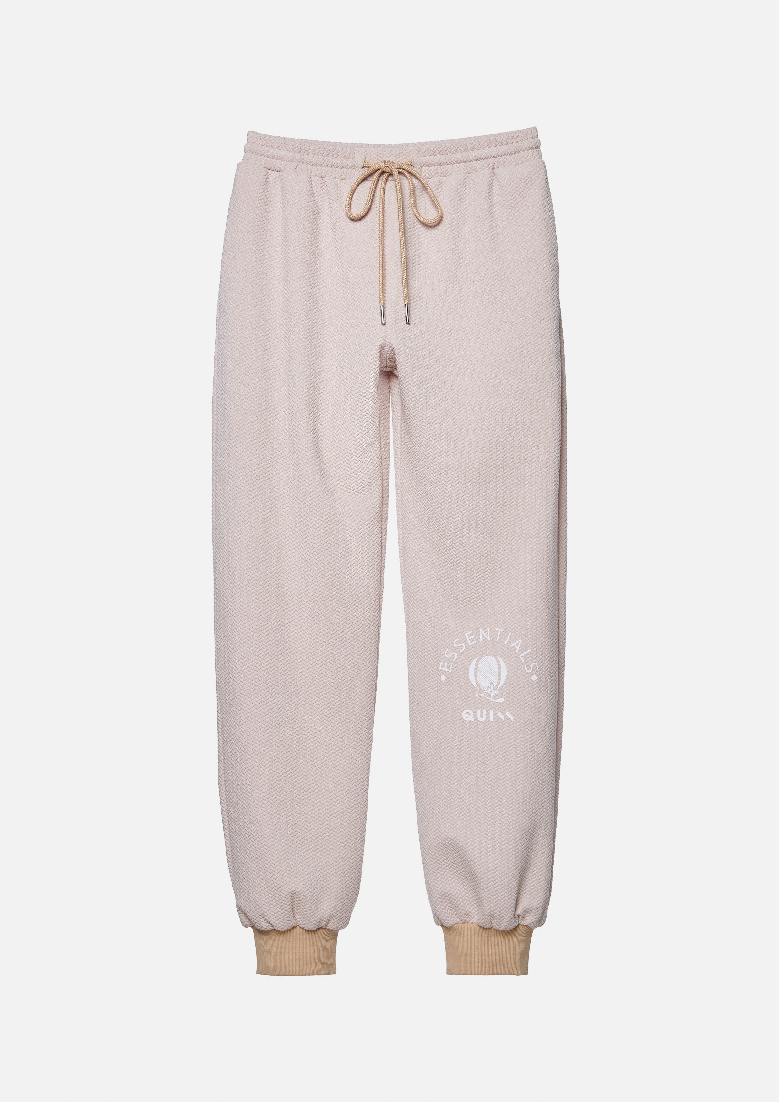 Quinn Essentials Track Pants