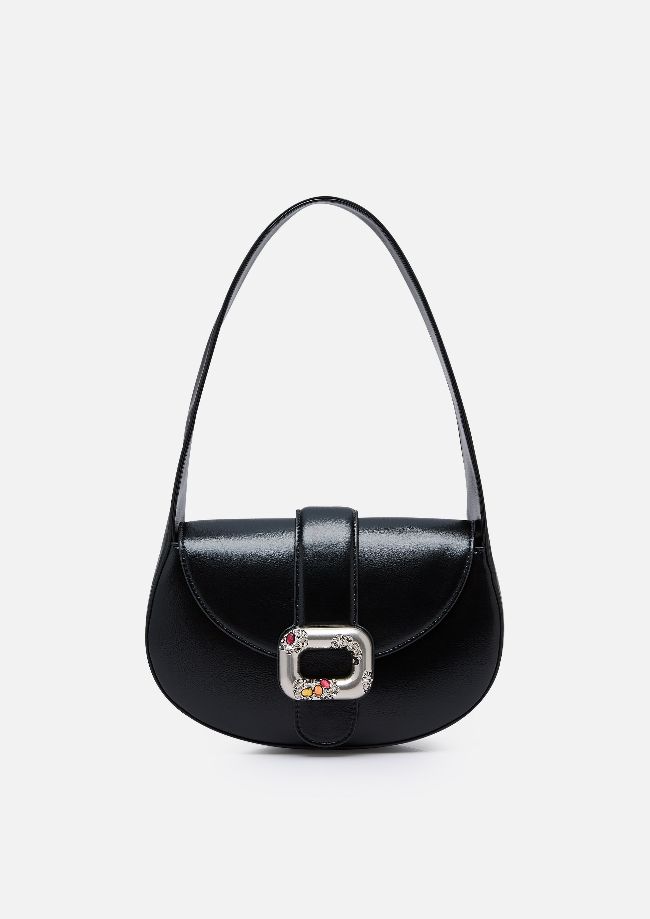 Mineva Shoulder Bag