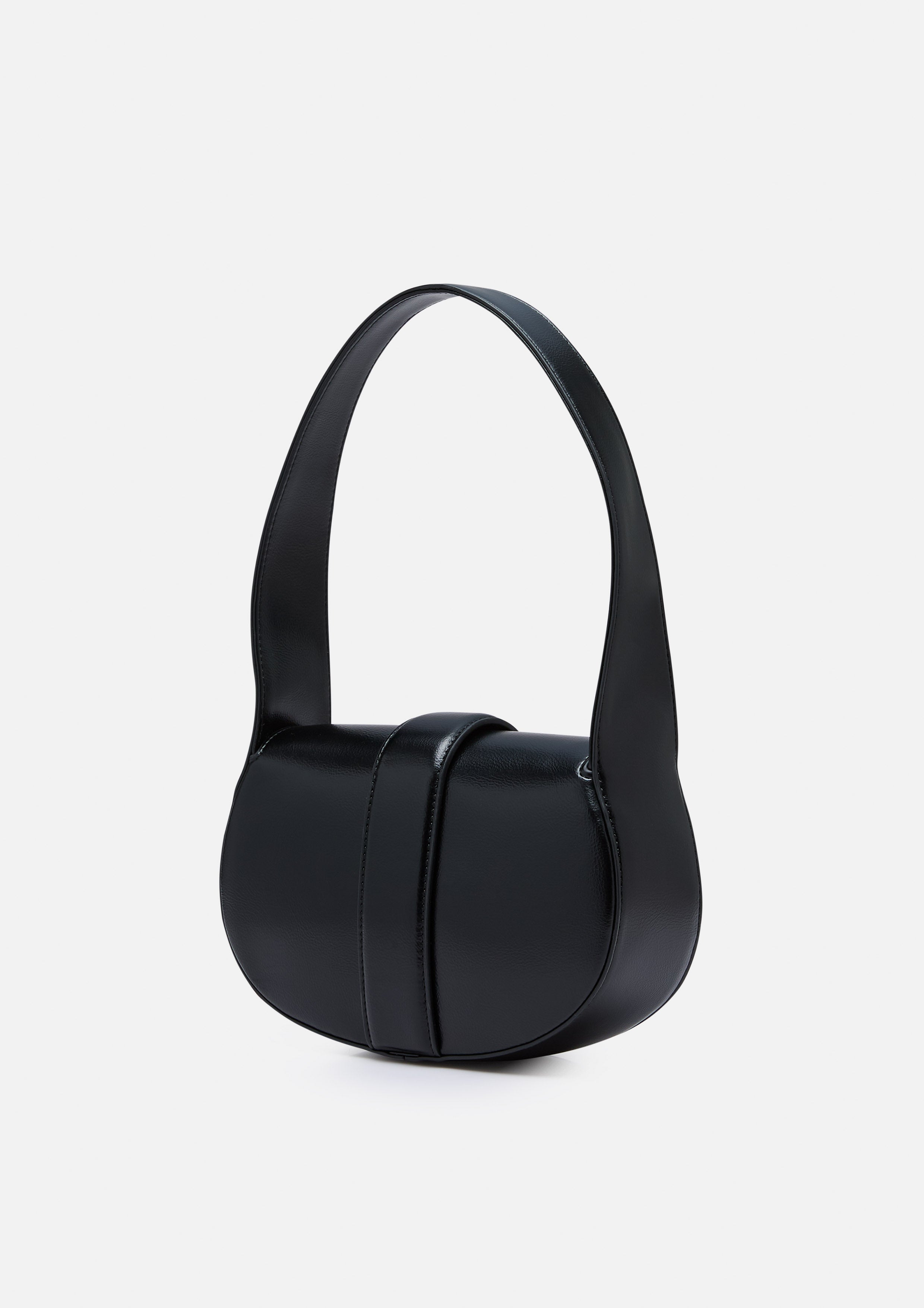 Mineva Shoulder Bag