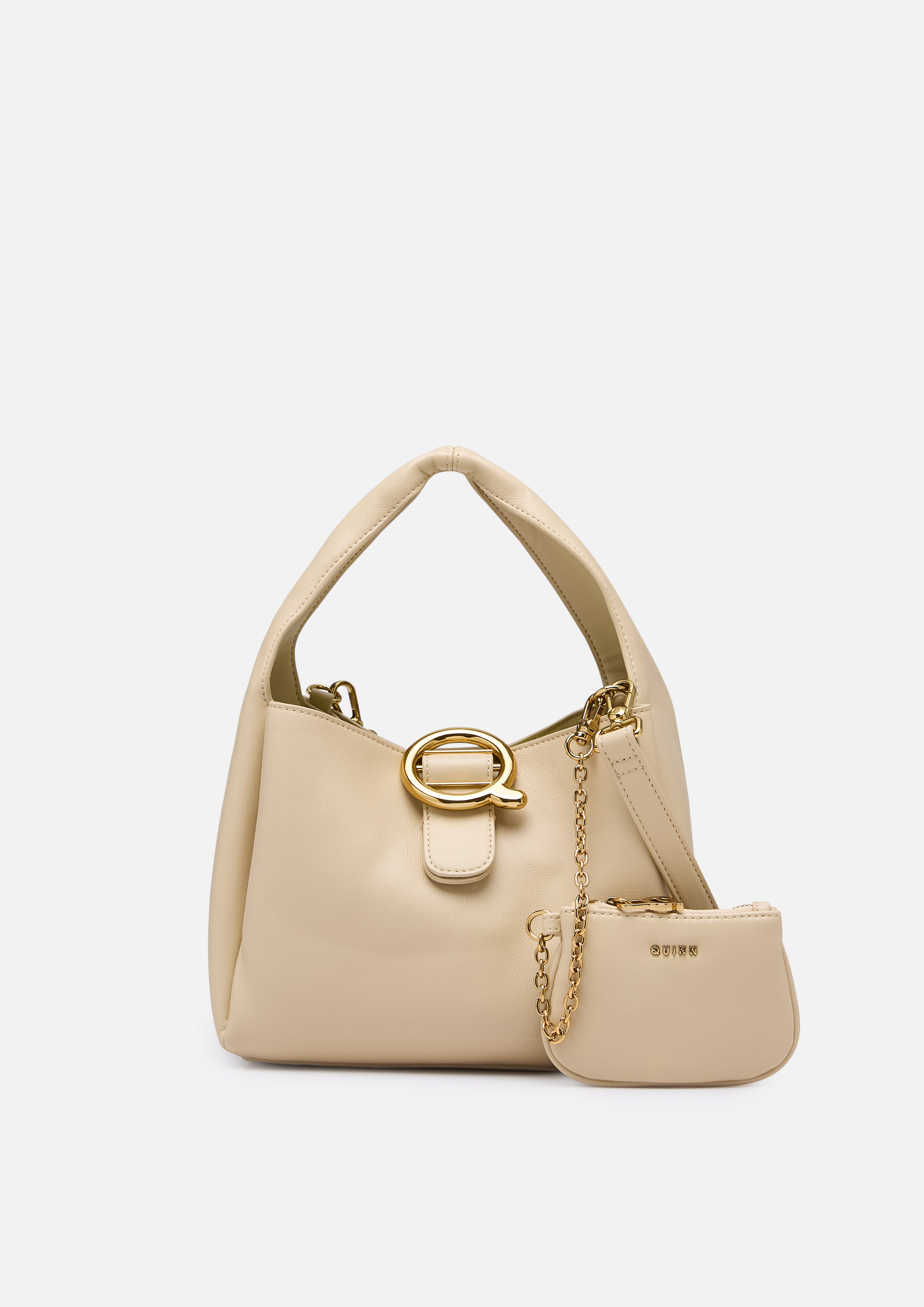 Socool Q Softy Crossbody Bag