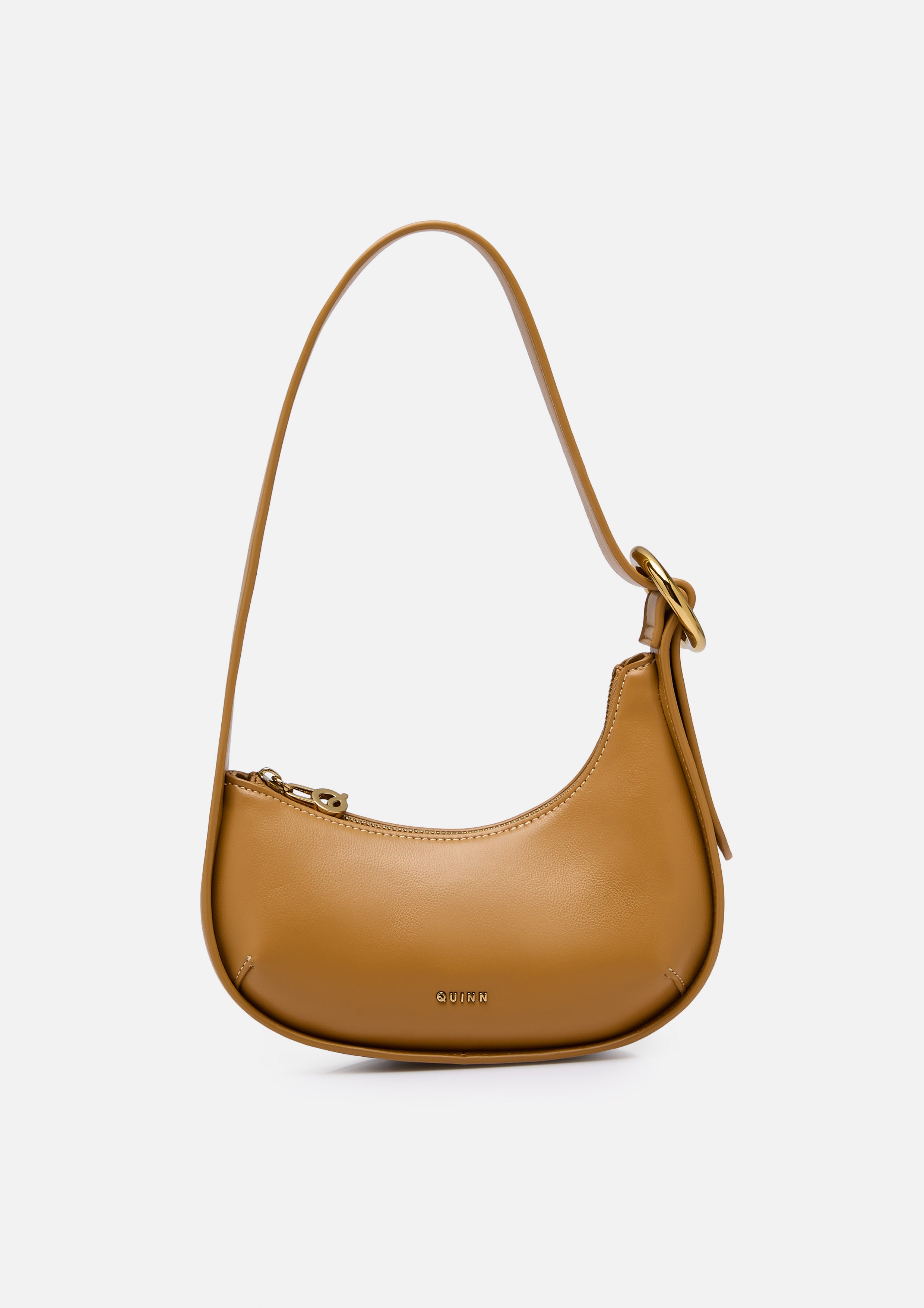 Solove Q Shoulder Bag