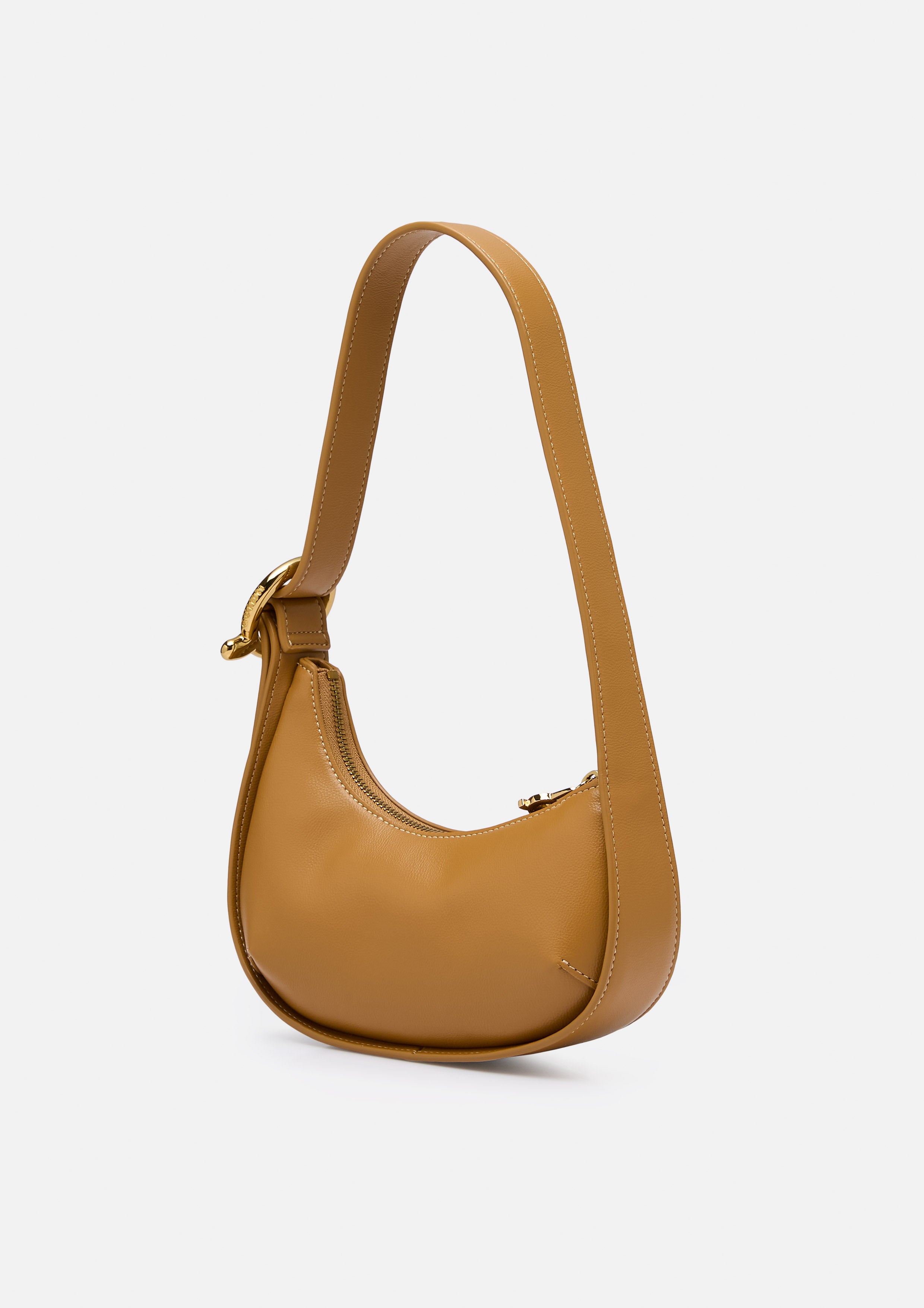 Solove Q Shoulder Bag