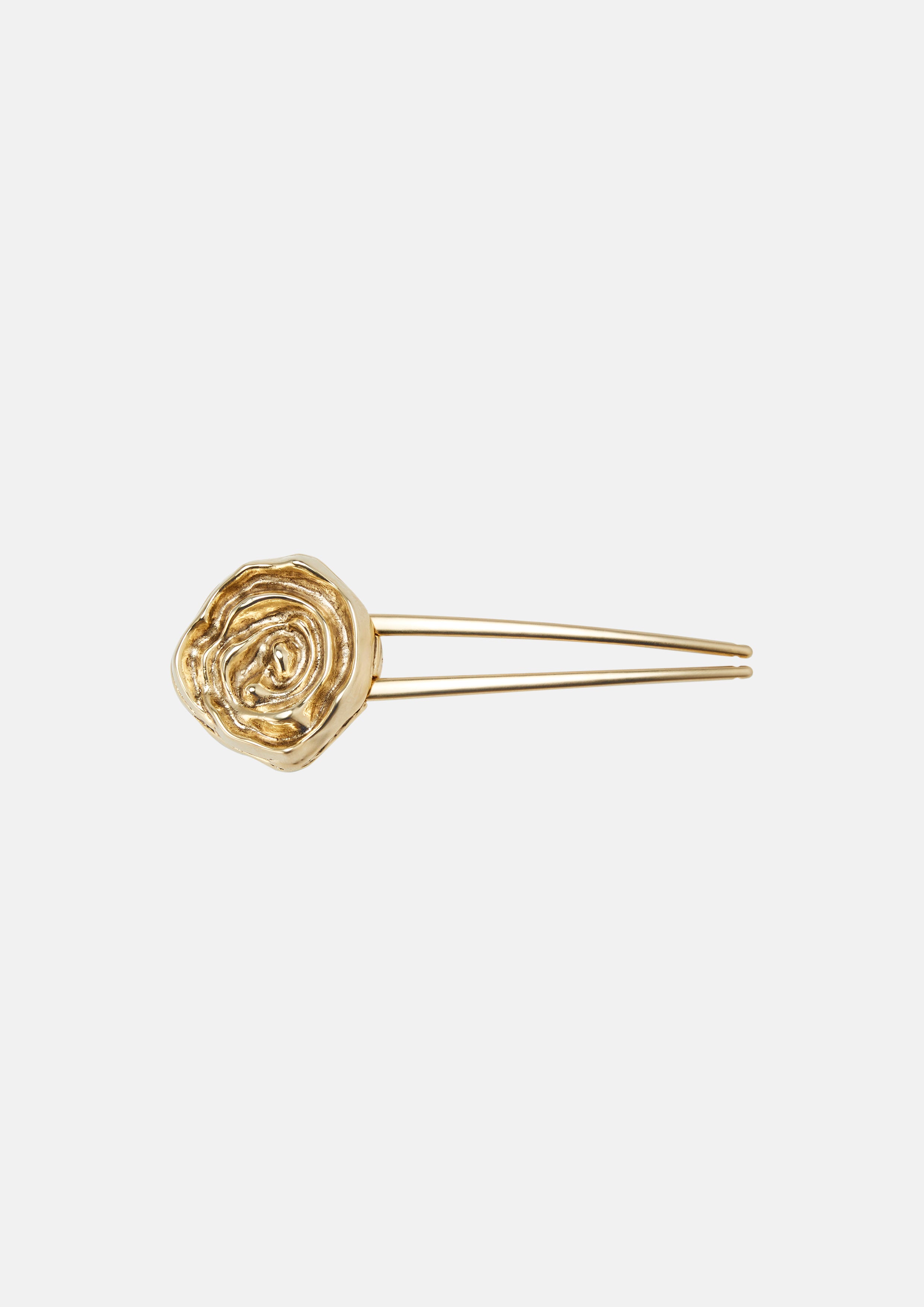 Roosale Hairpin