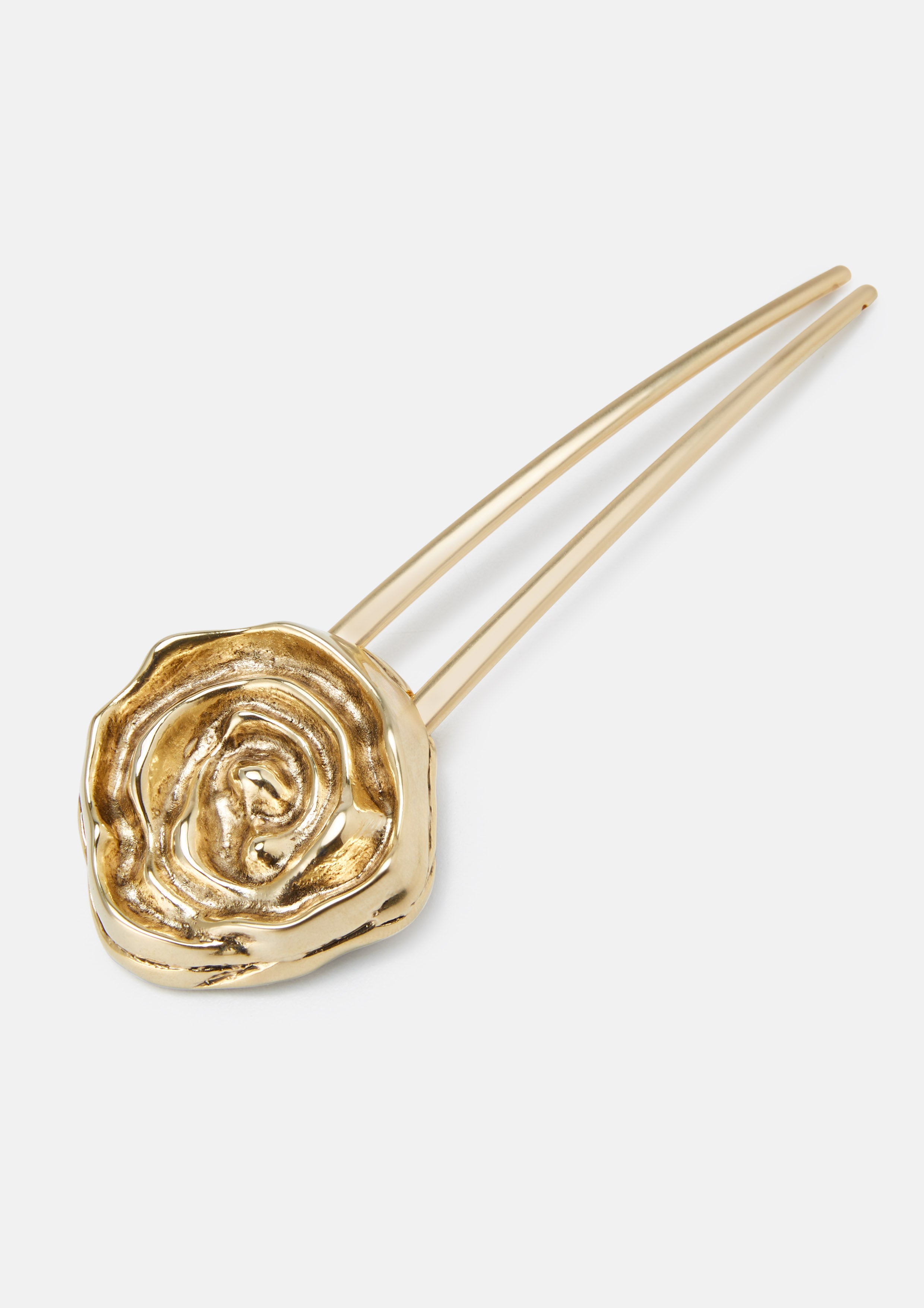 Roosale Hairpin