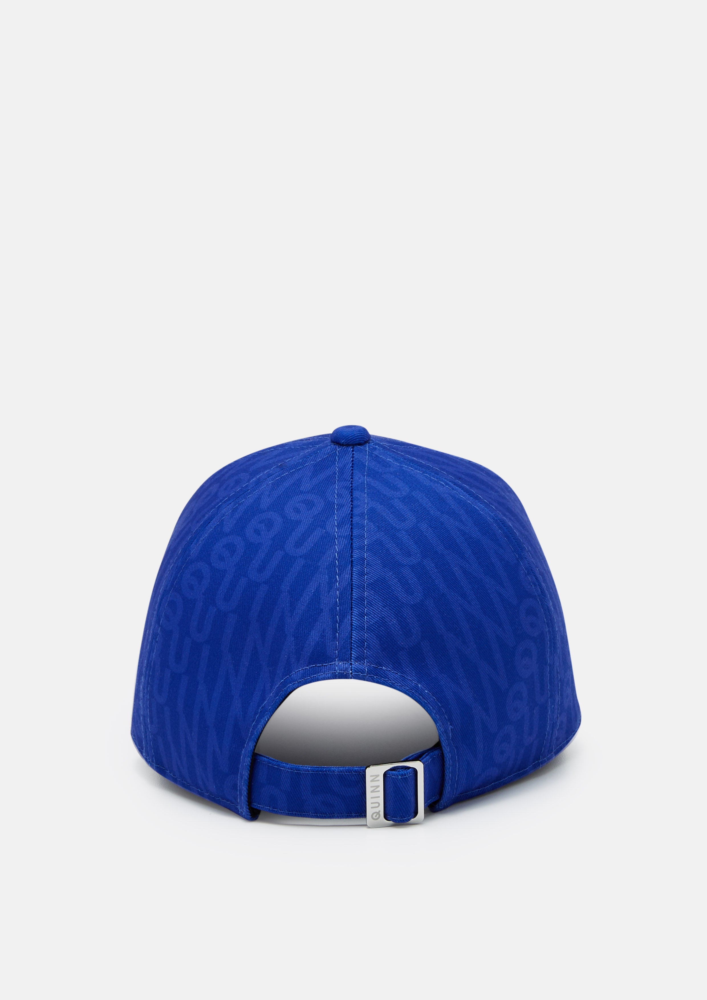Jeff K Cap