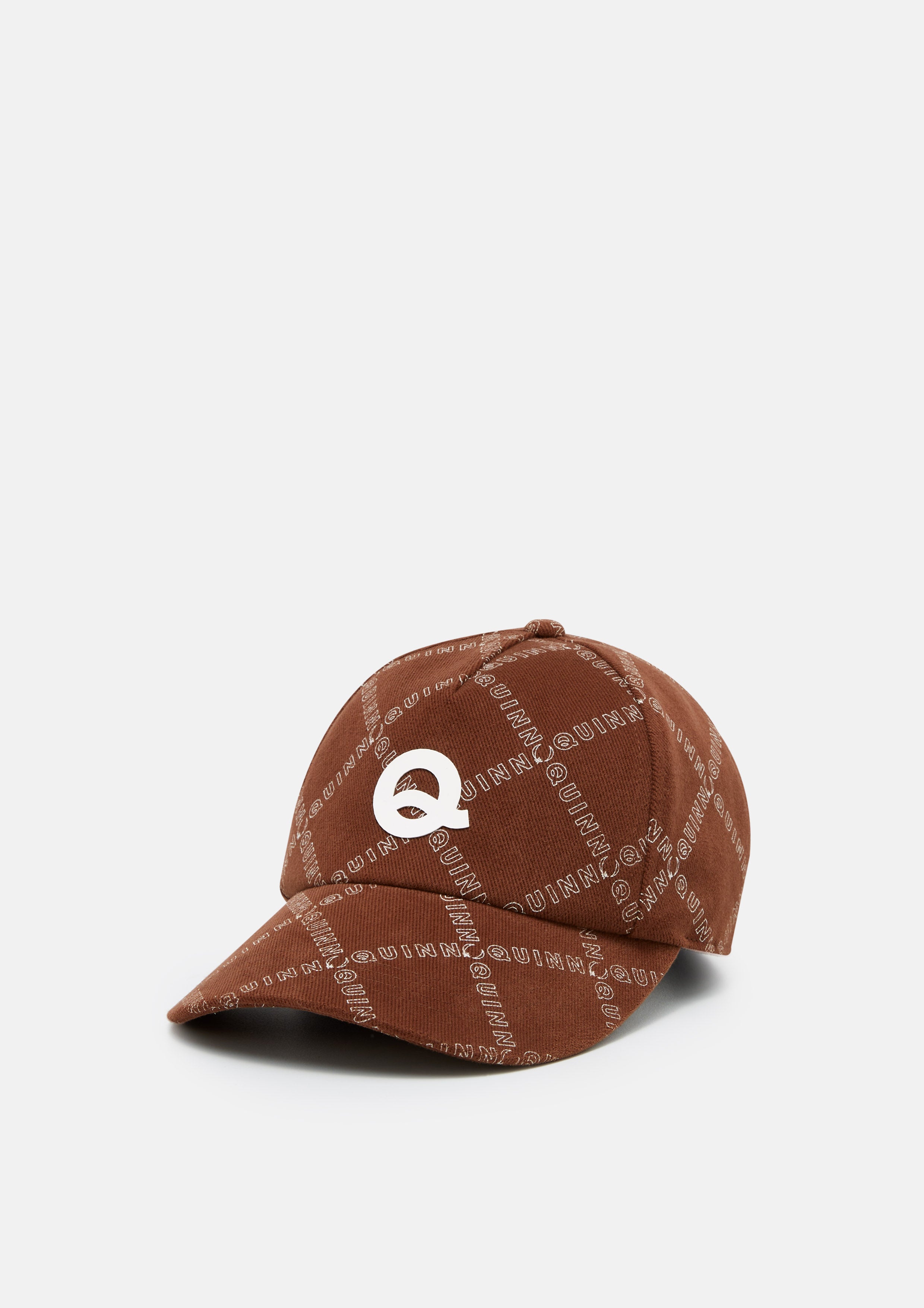 Venus Cap