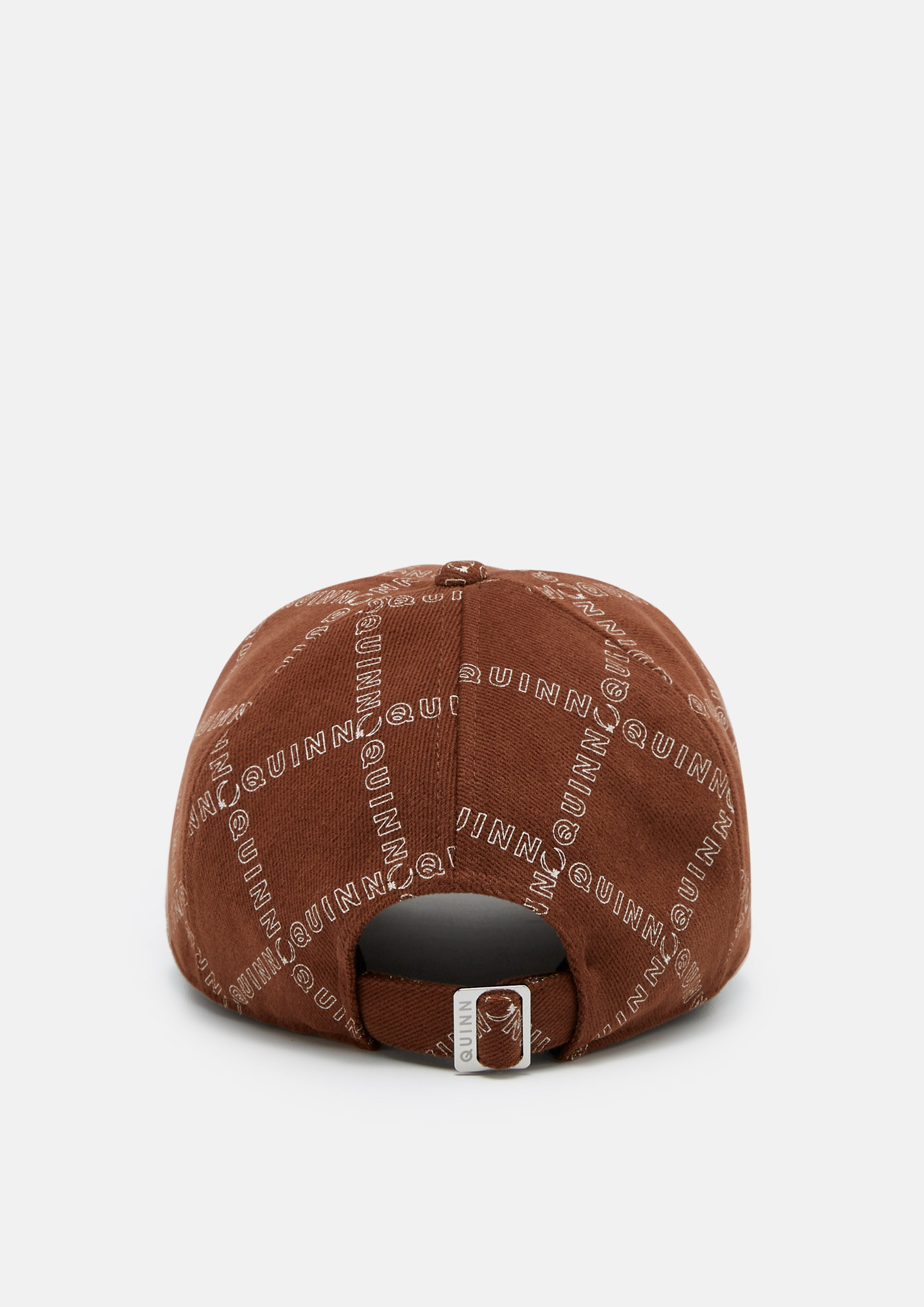 Venus Cap