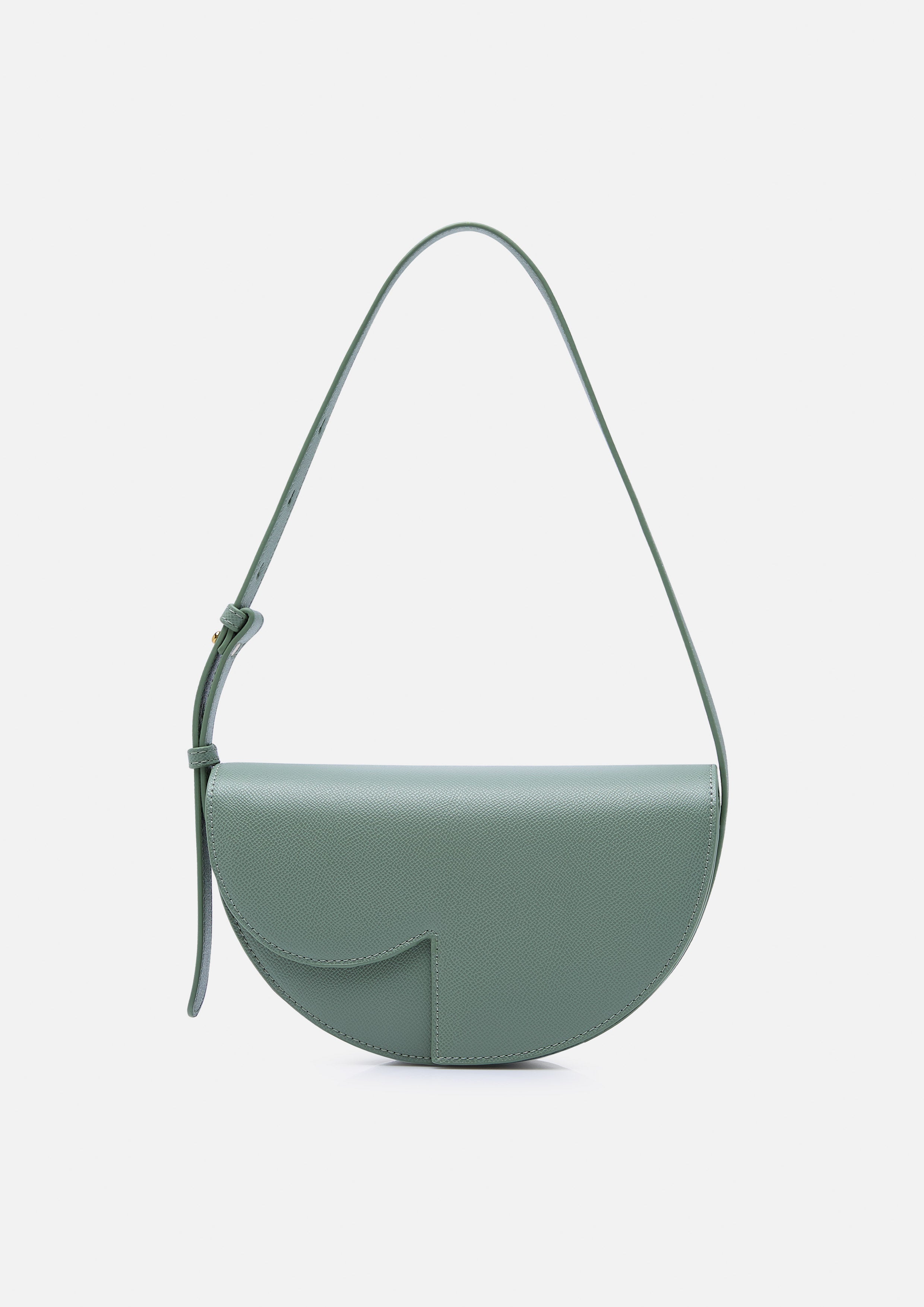 Cyclopie Crossbody Bag