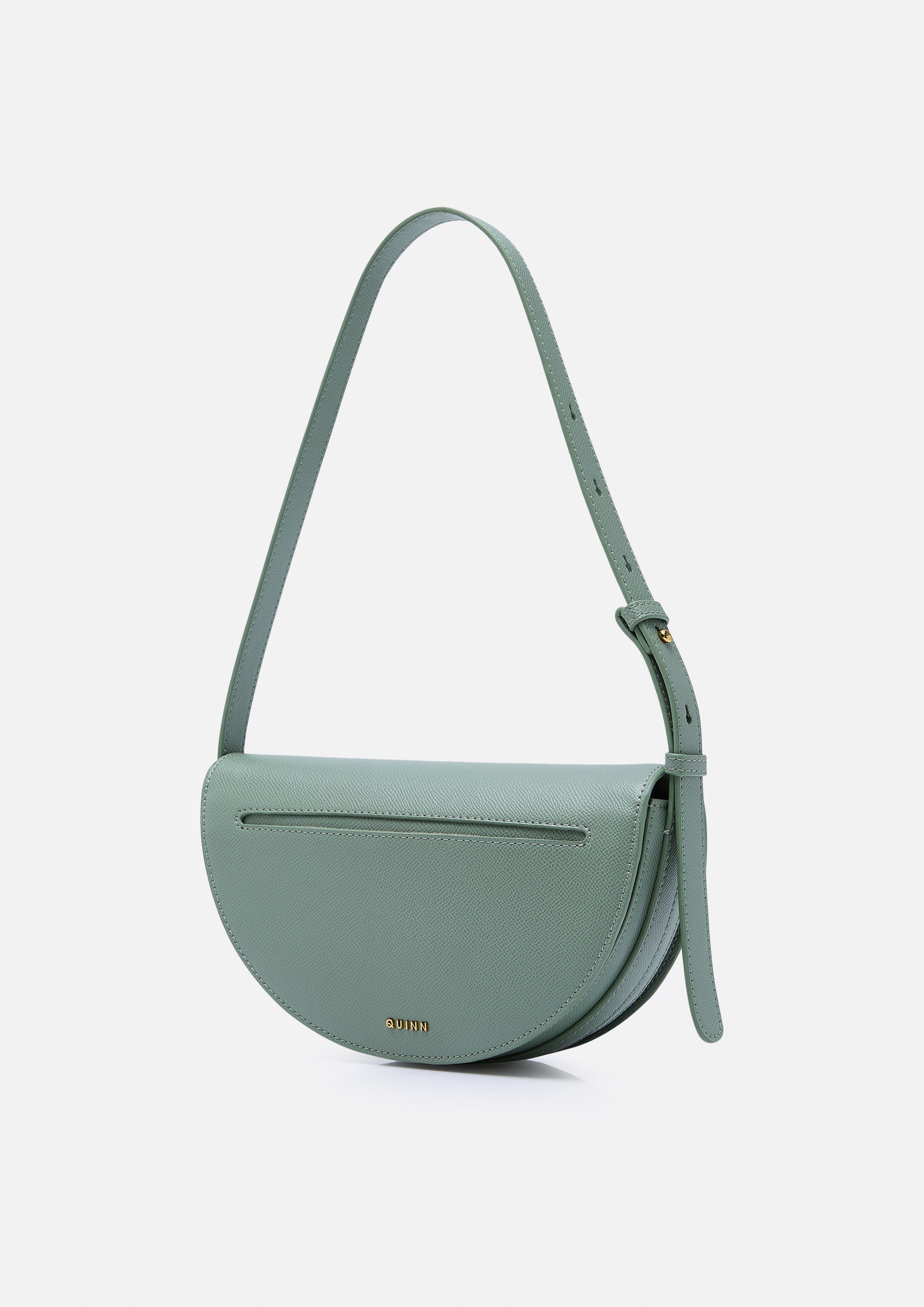 Cyclopie Crossbody Bag