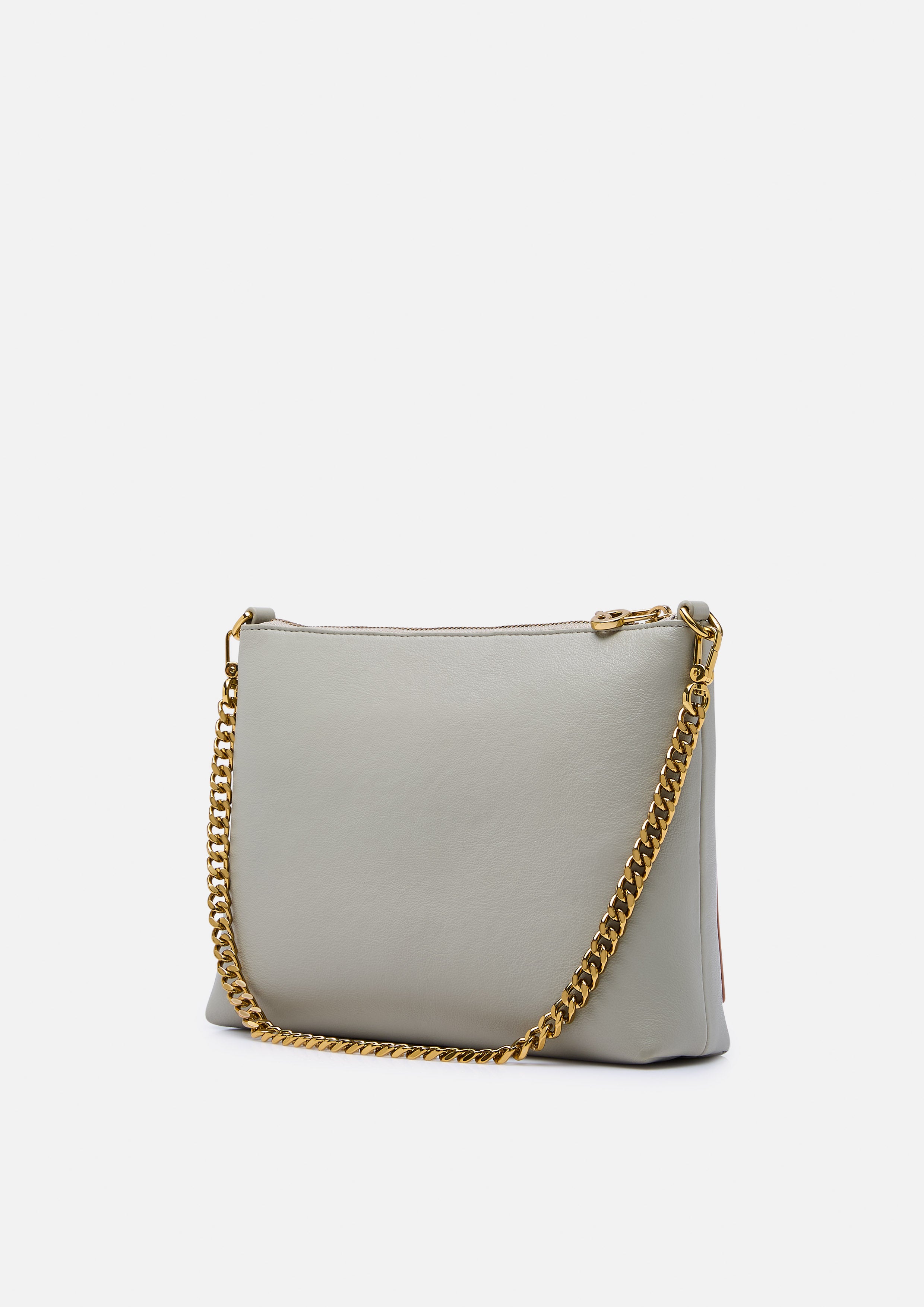 Q Nashie Multina Shoulder Bag
