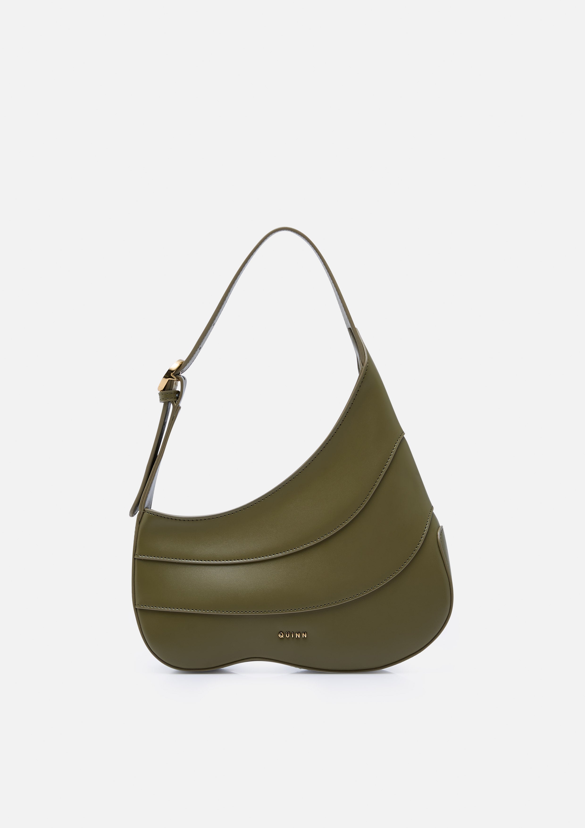 Layerina Shoulder Bag