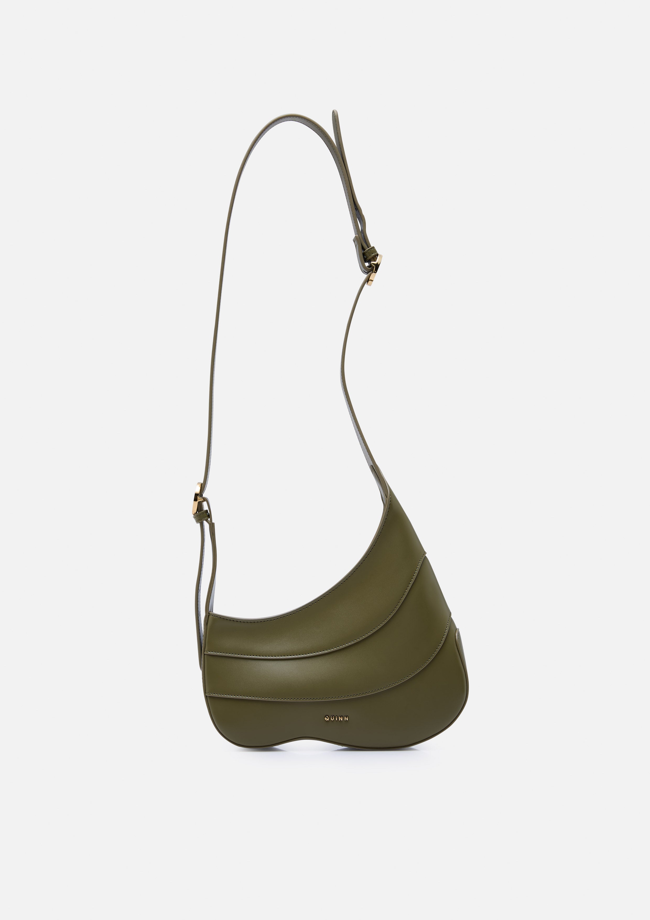 Layerina Shoulder Bag