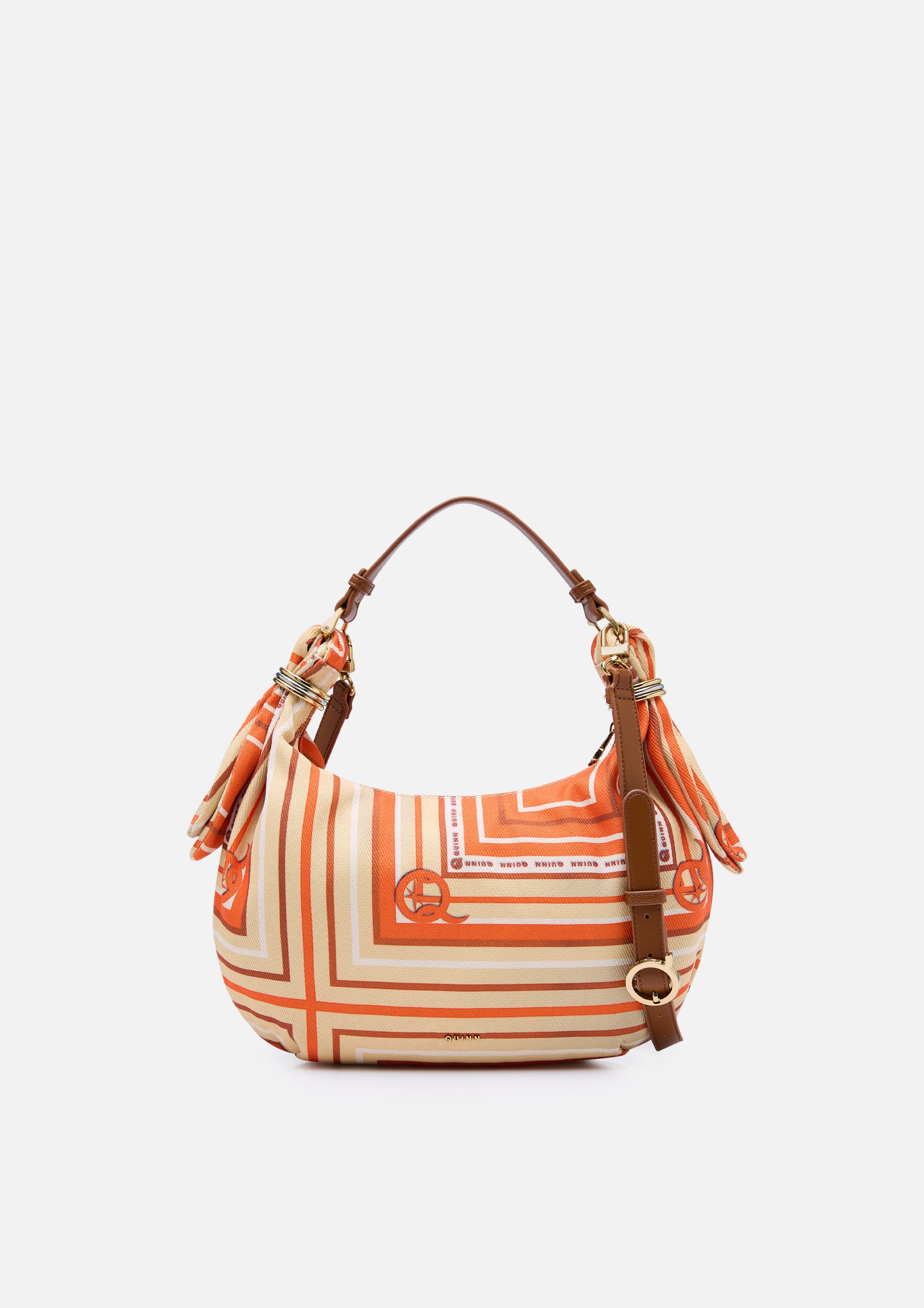 Overie Shoulder Bag