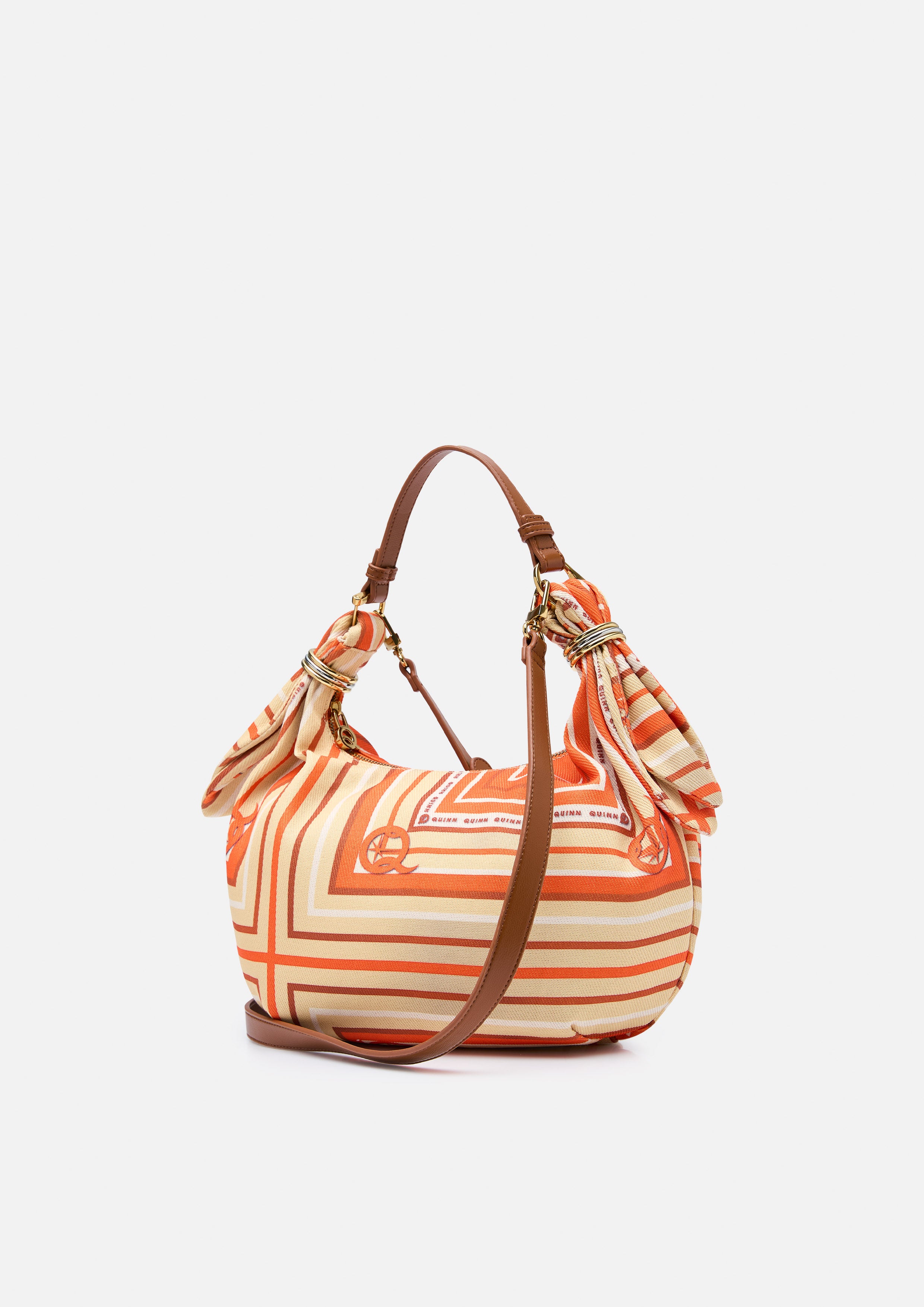 Overie Shoulder Bag