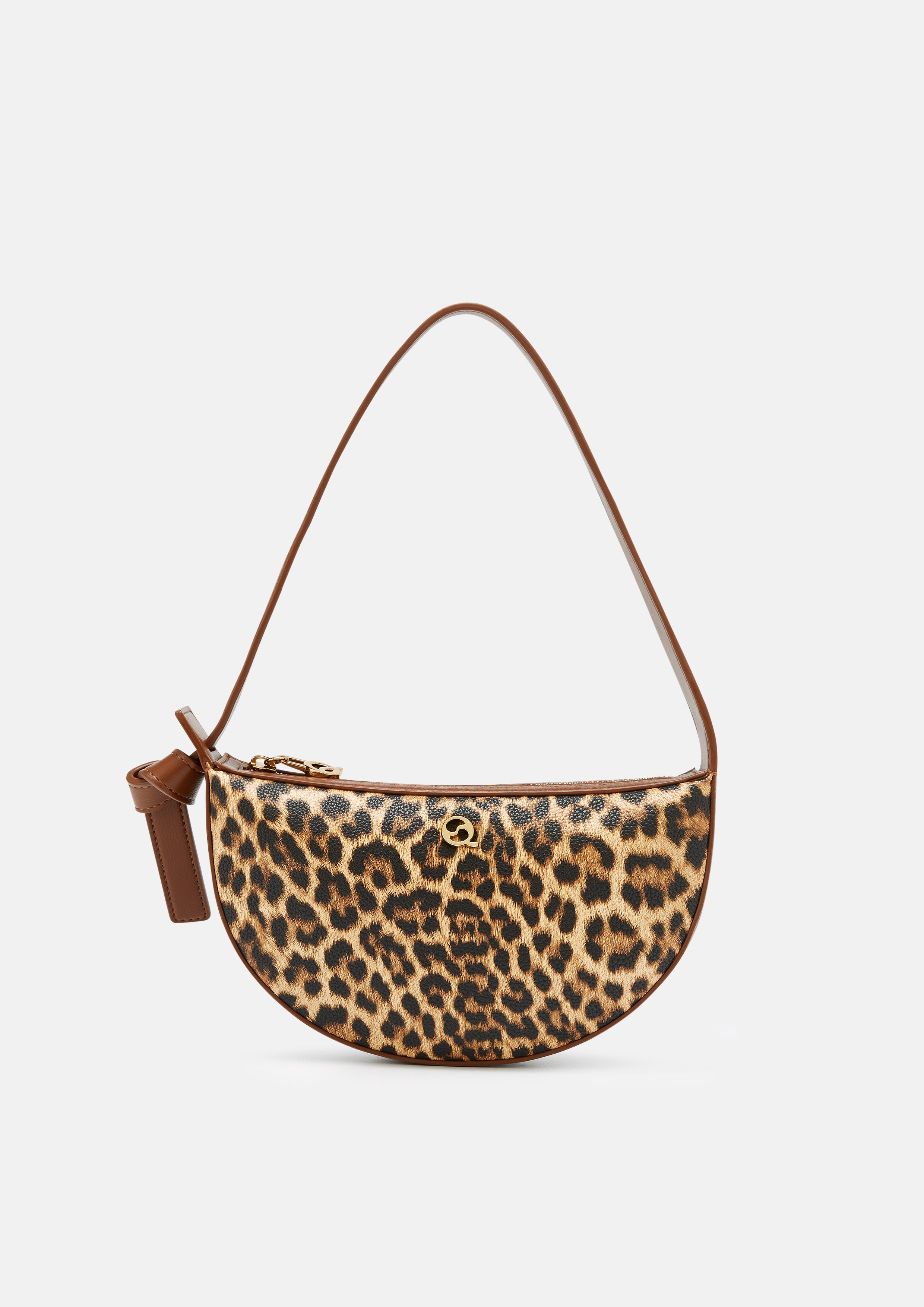 Palmie Leona Shoulder Bag