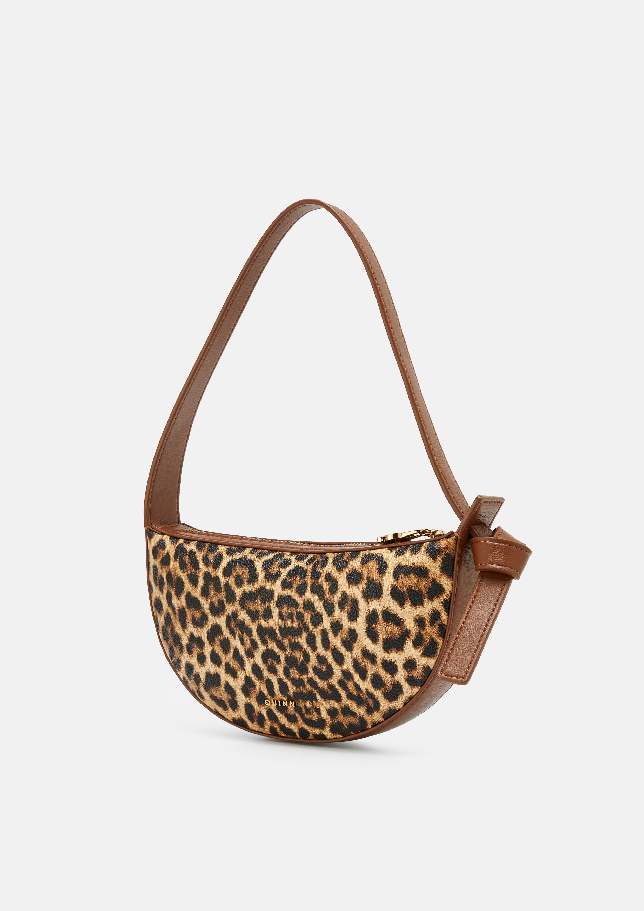 Palmie Leona Shoulder Bag