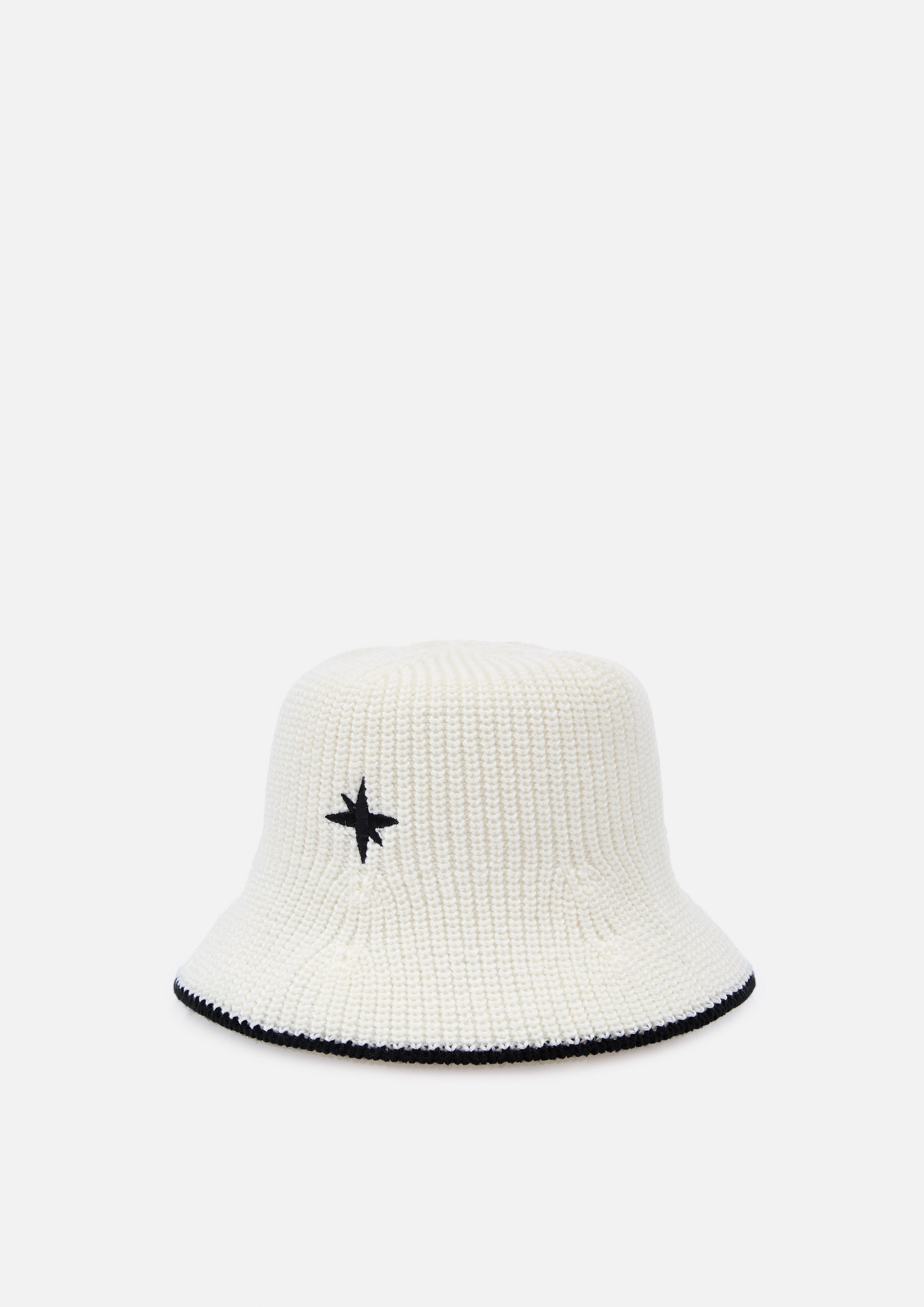 Crochet Bucket Hat