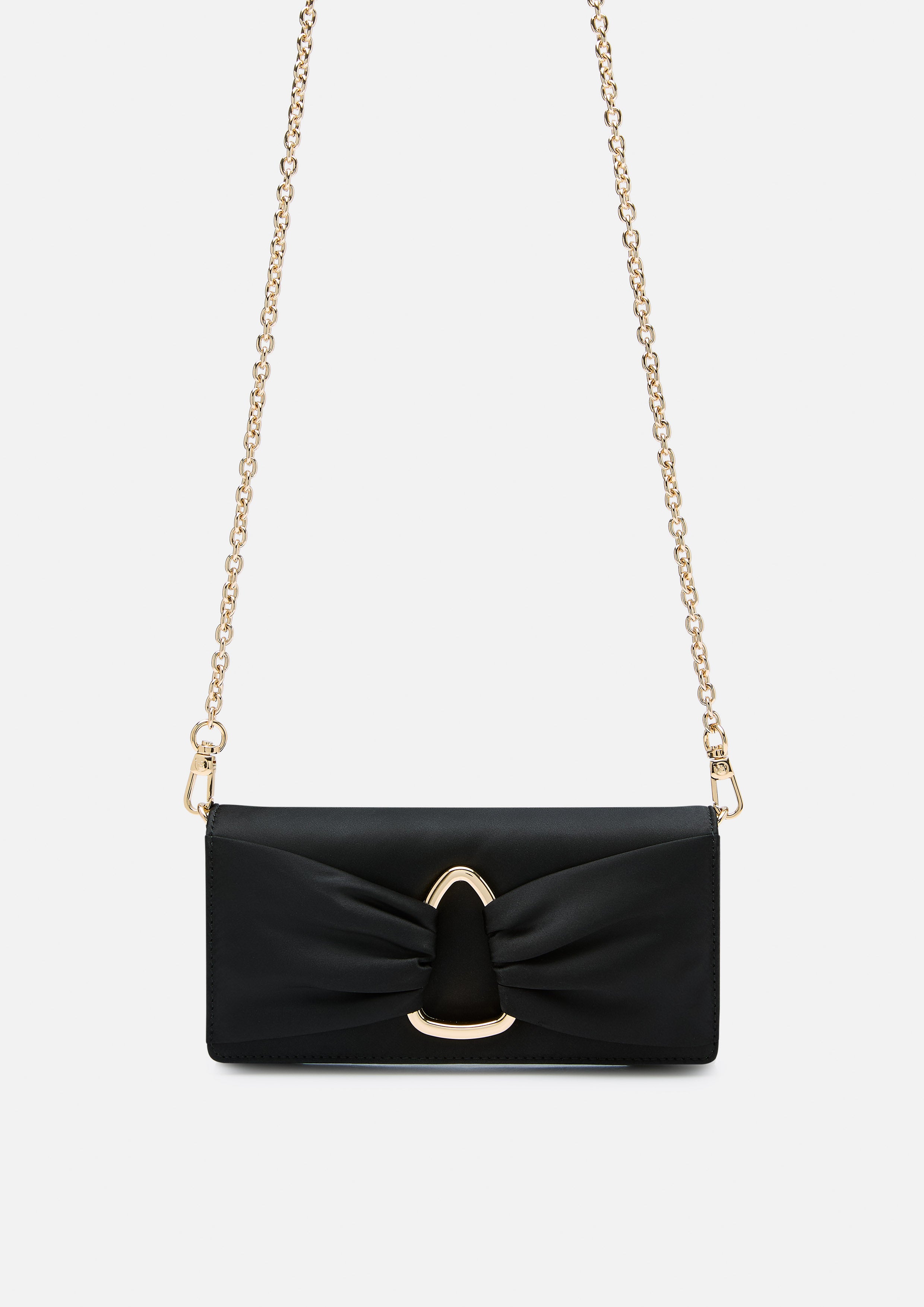 Aidi Clutch