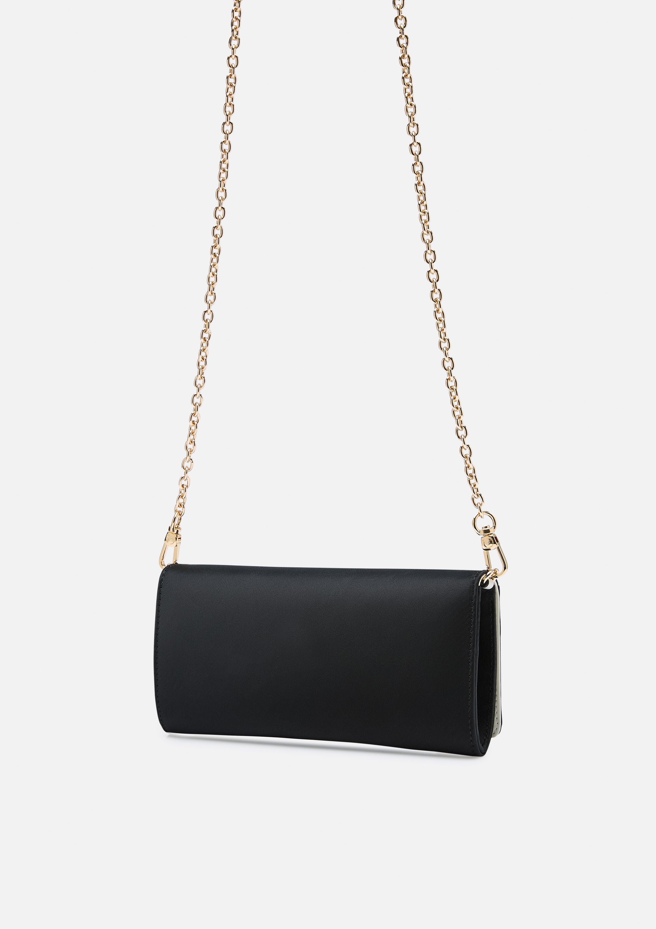 Aidi Clutch